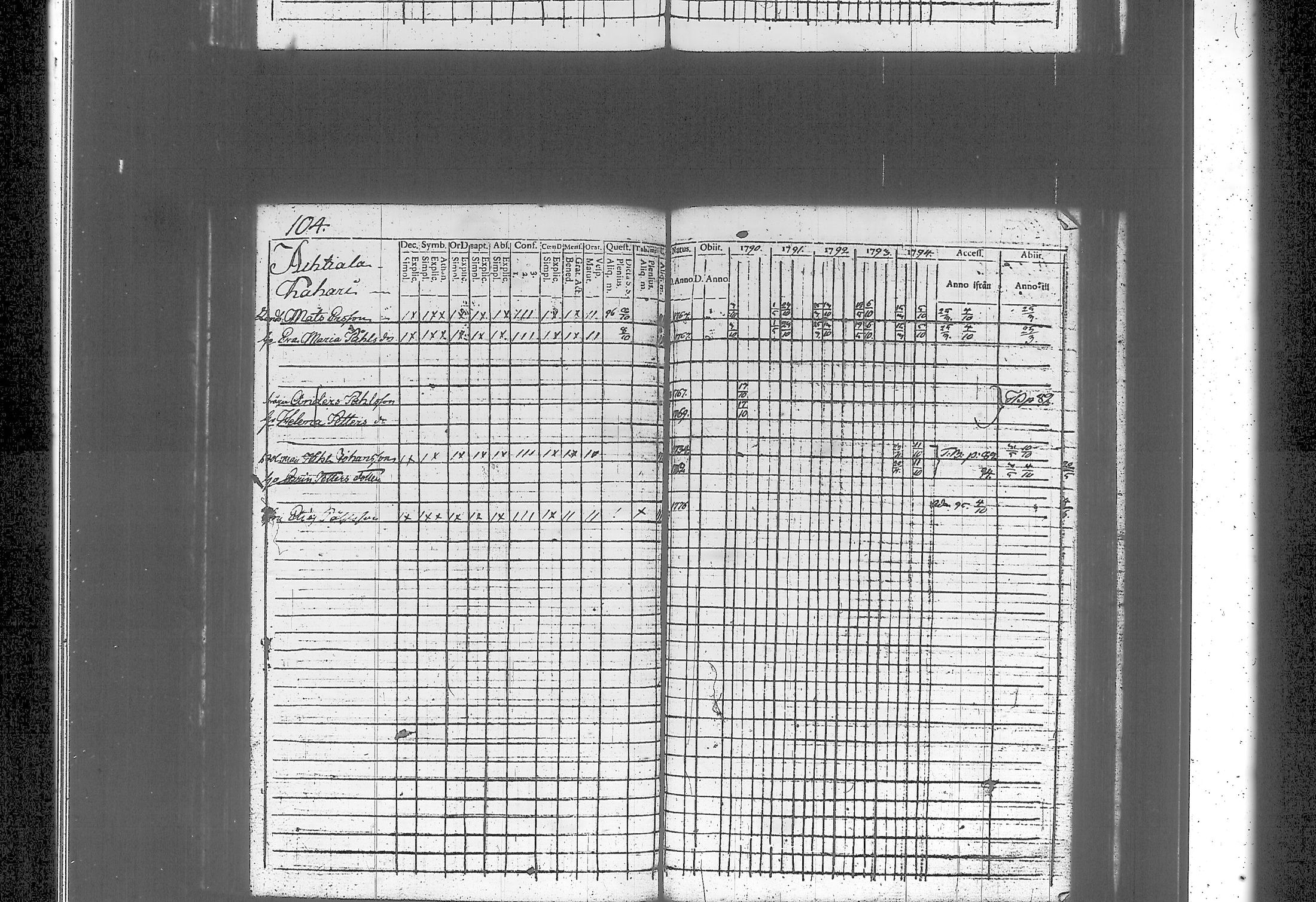 [ kuvat/105.jpg ]