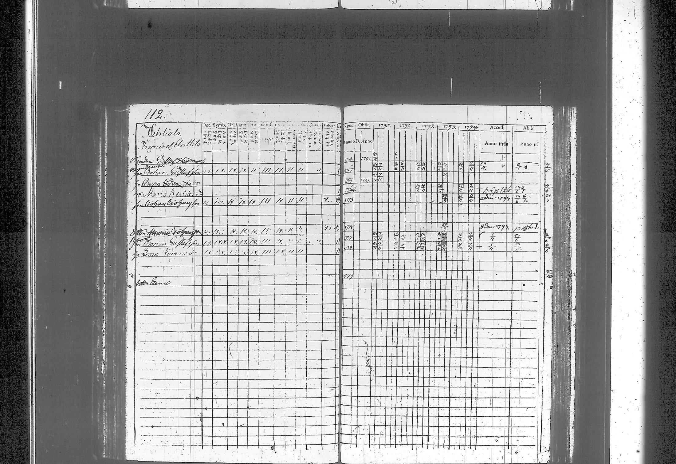 [ kuvat/113.jpg ]