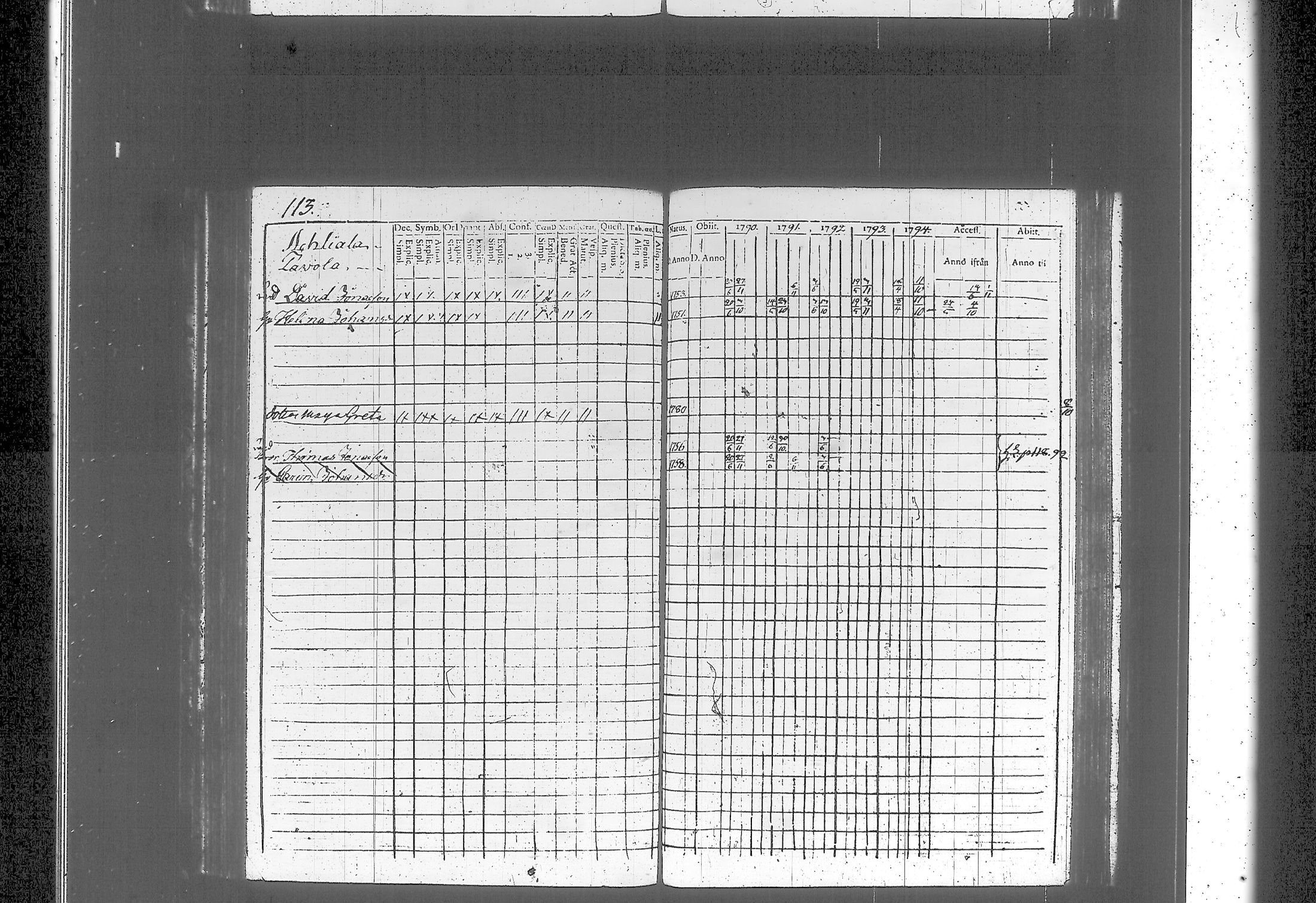 [ kuvat/114.jpg ]
