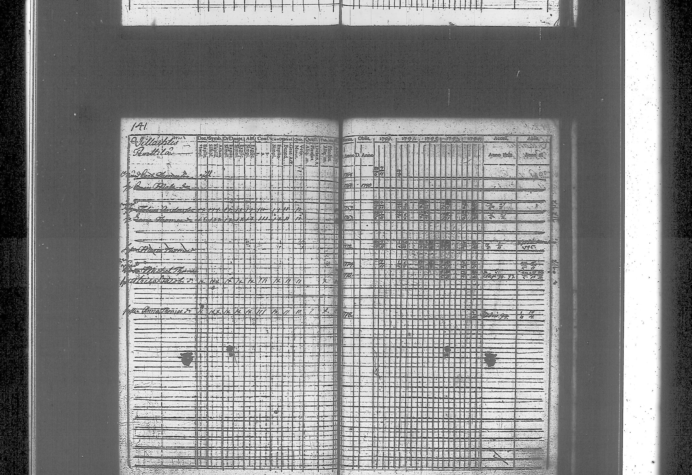 [ kuvat/142.jpg ]