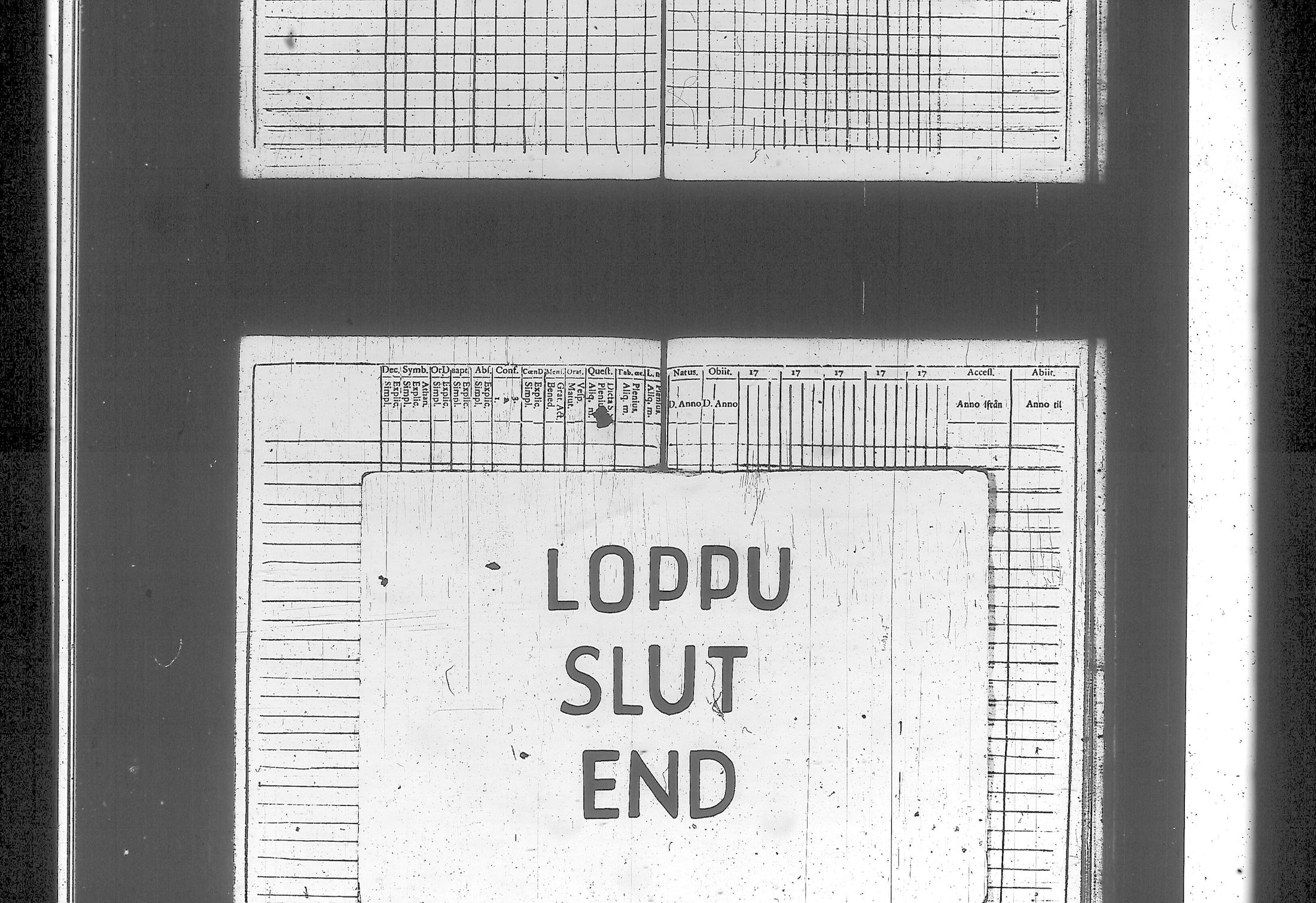 [ kuvat/163.jpg ]