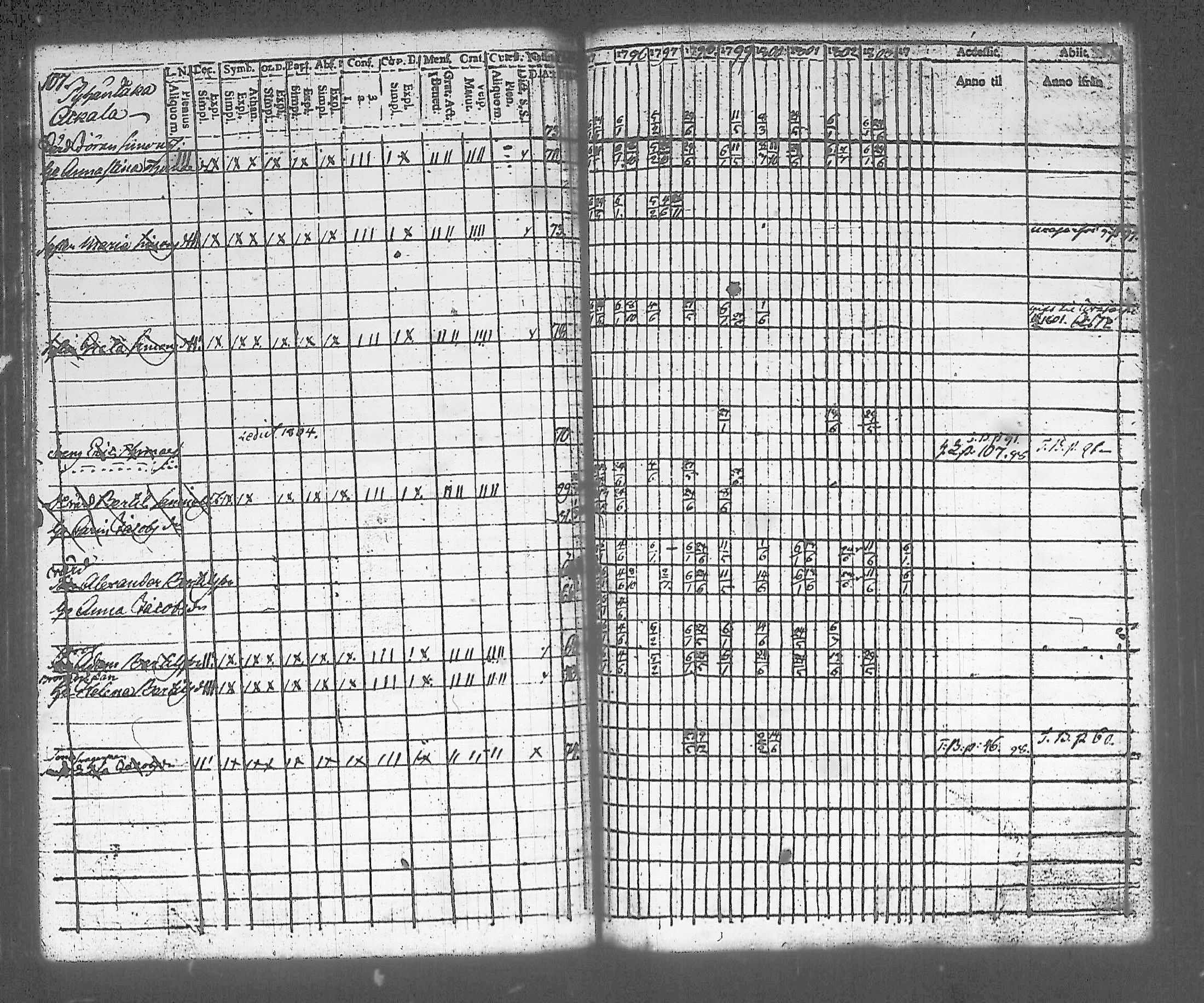 [ kuvat/112.jpg ]