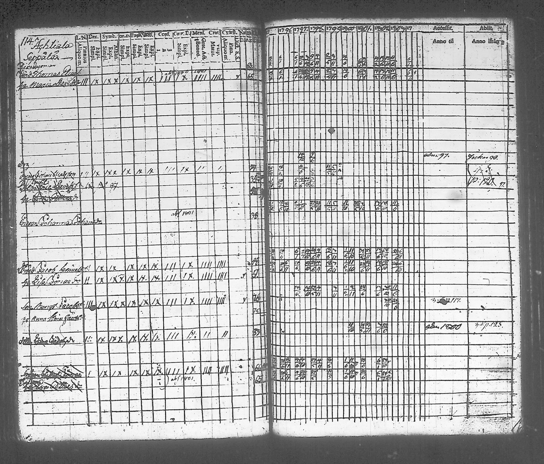 [ kuvat/119.jpg ]