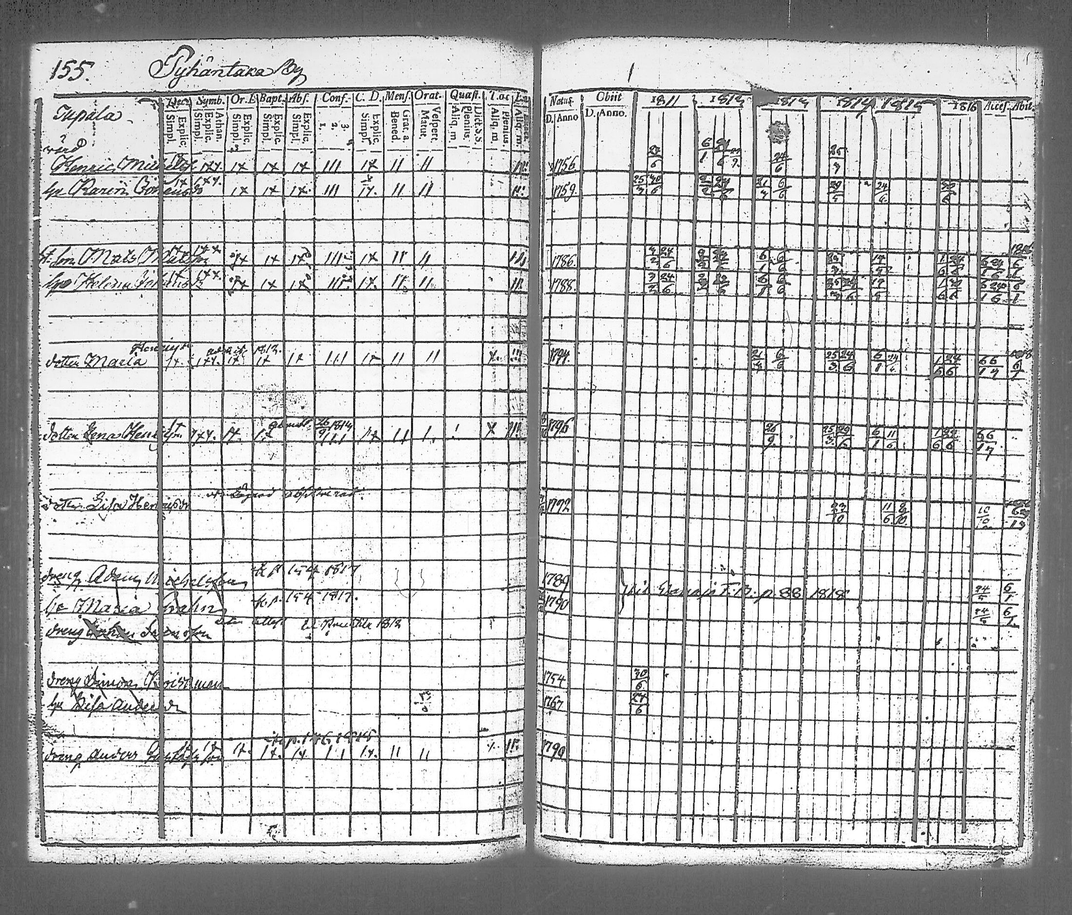 [ kuvat/157.jpg ]