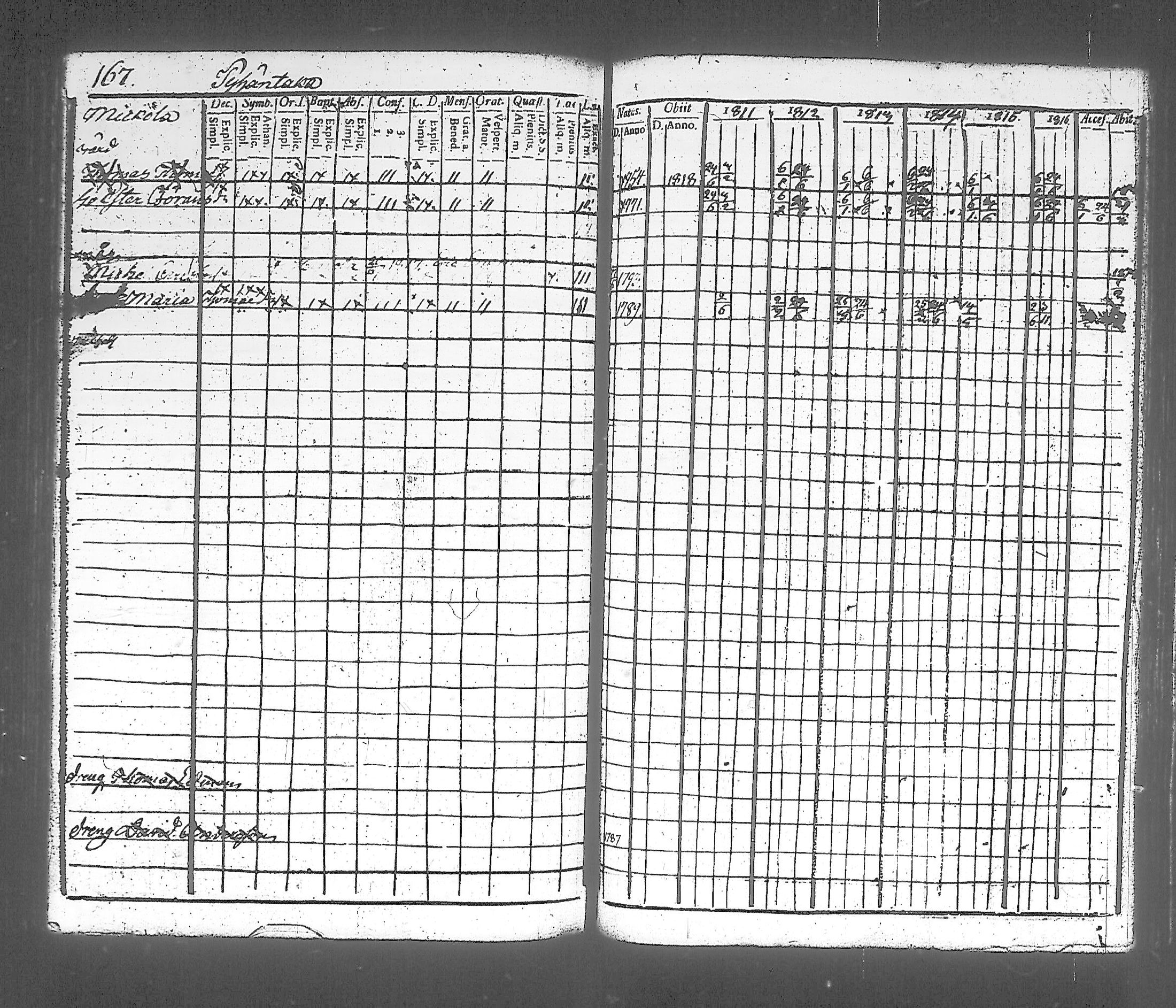 [ kuvat/169.jpg ]