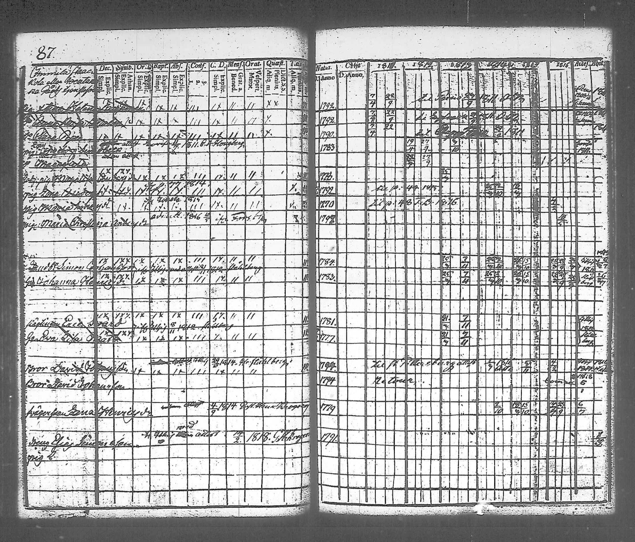 [ kuvat/90.jpg ]