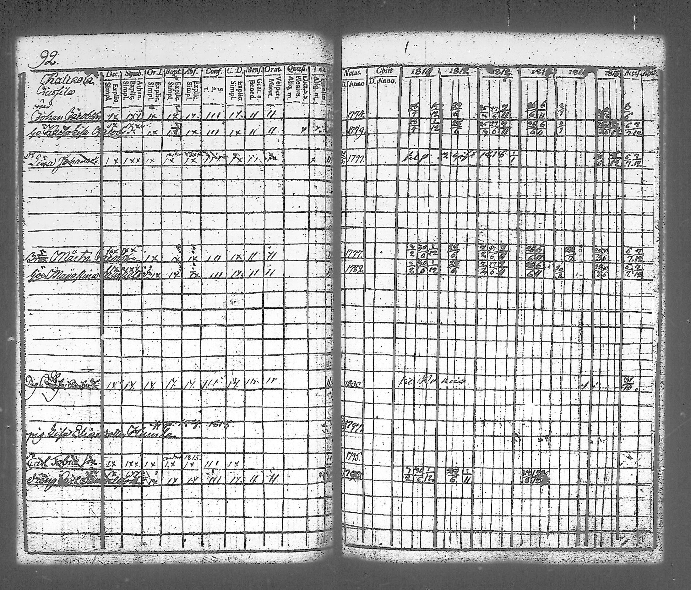 [ kuvat/95.jpg ]