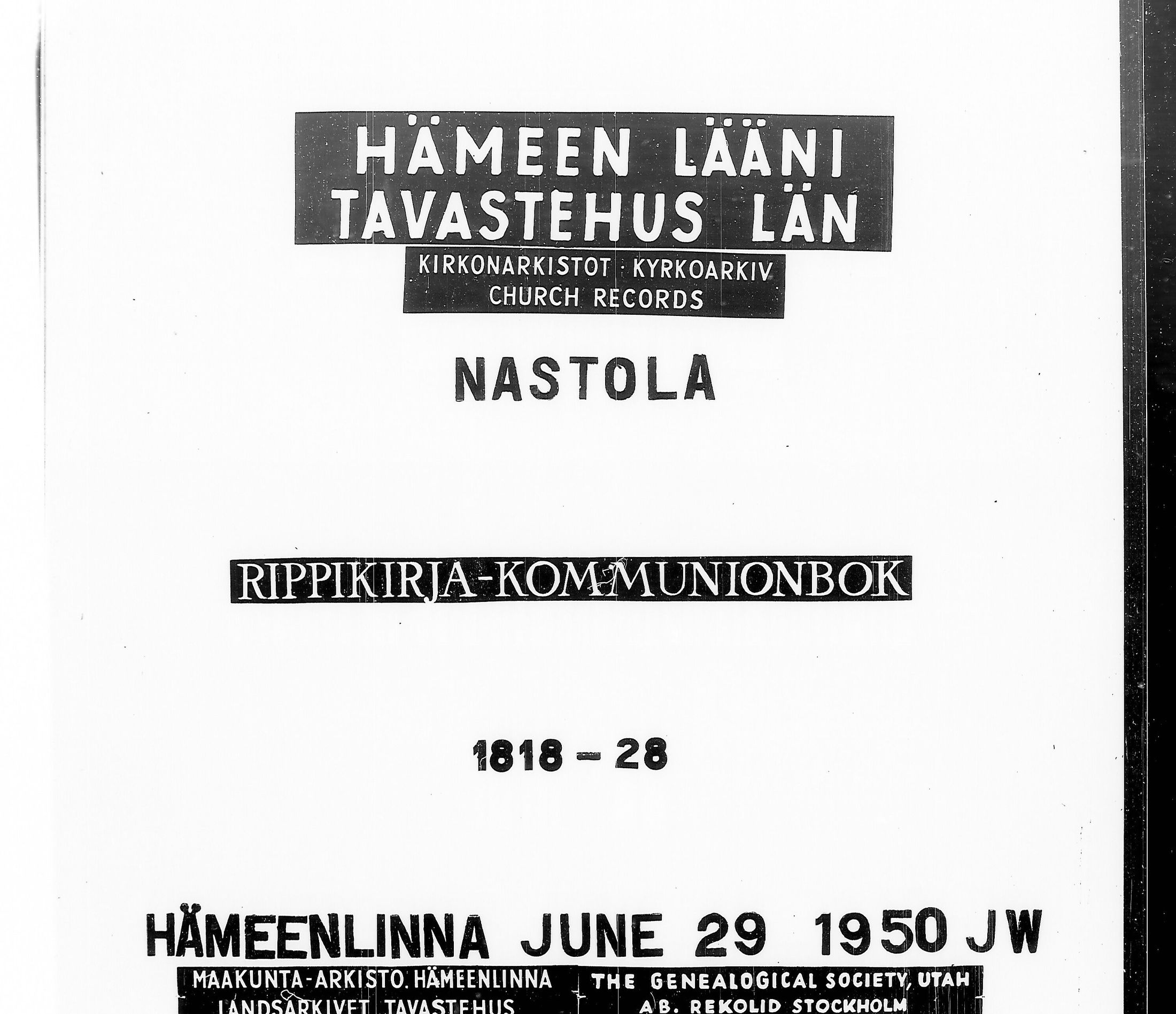 [ kuvat/1.jpg ]