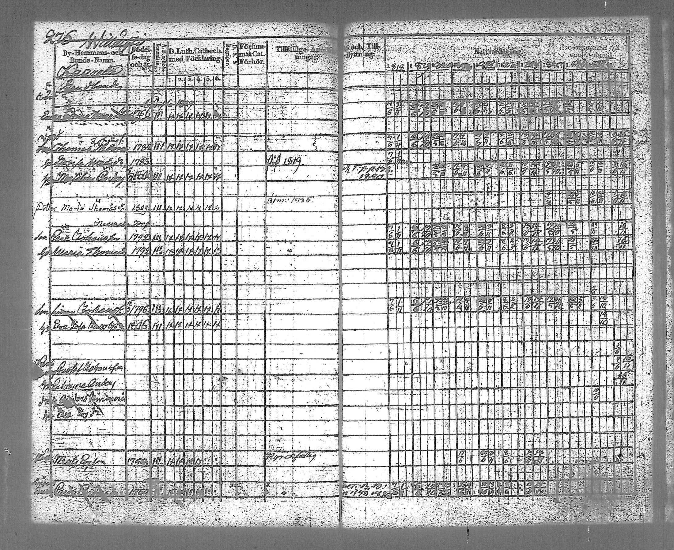 [ kuvat/280.jpg ]