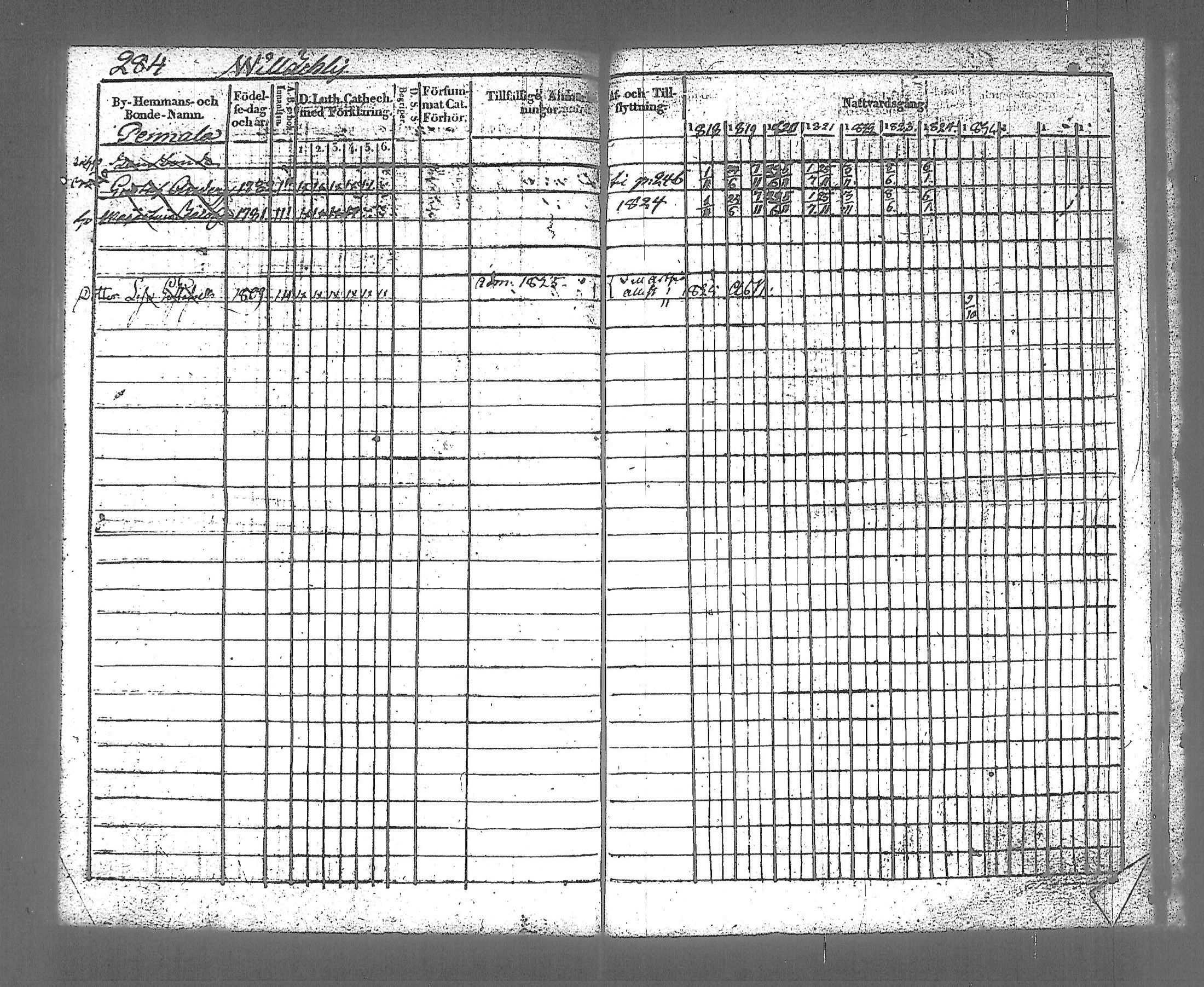 [ kuvat/288.jpg ]