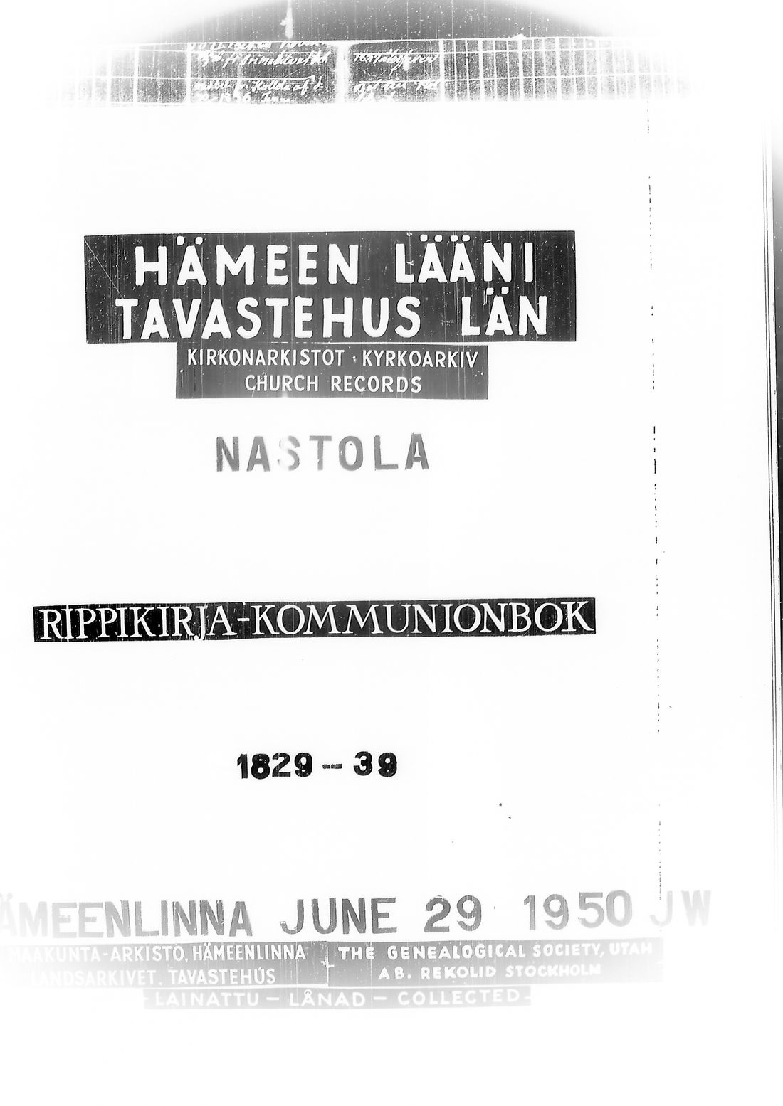 [ kuvat/100.jpg ]