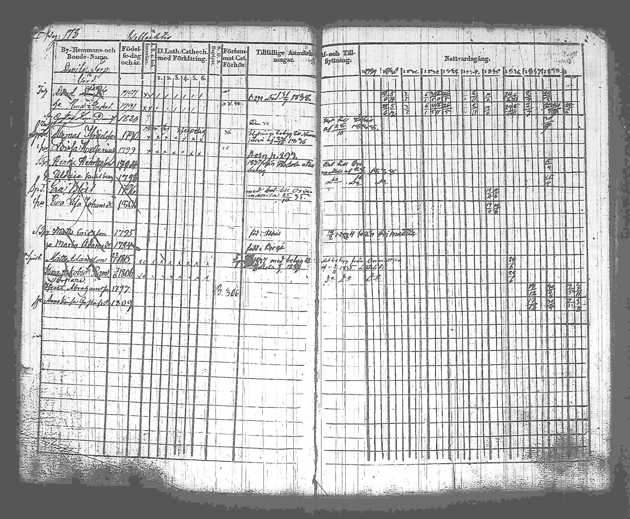 [ kuvat/182.jpg ]