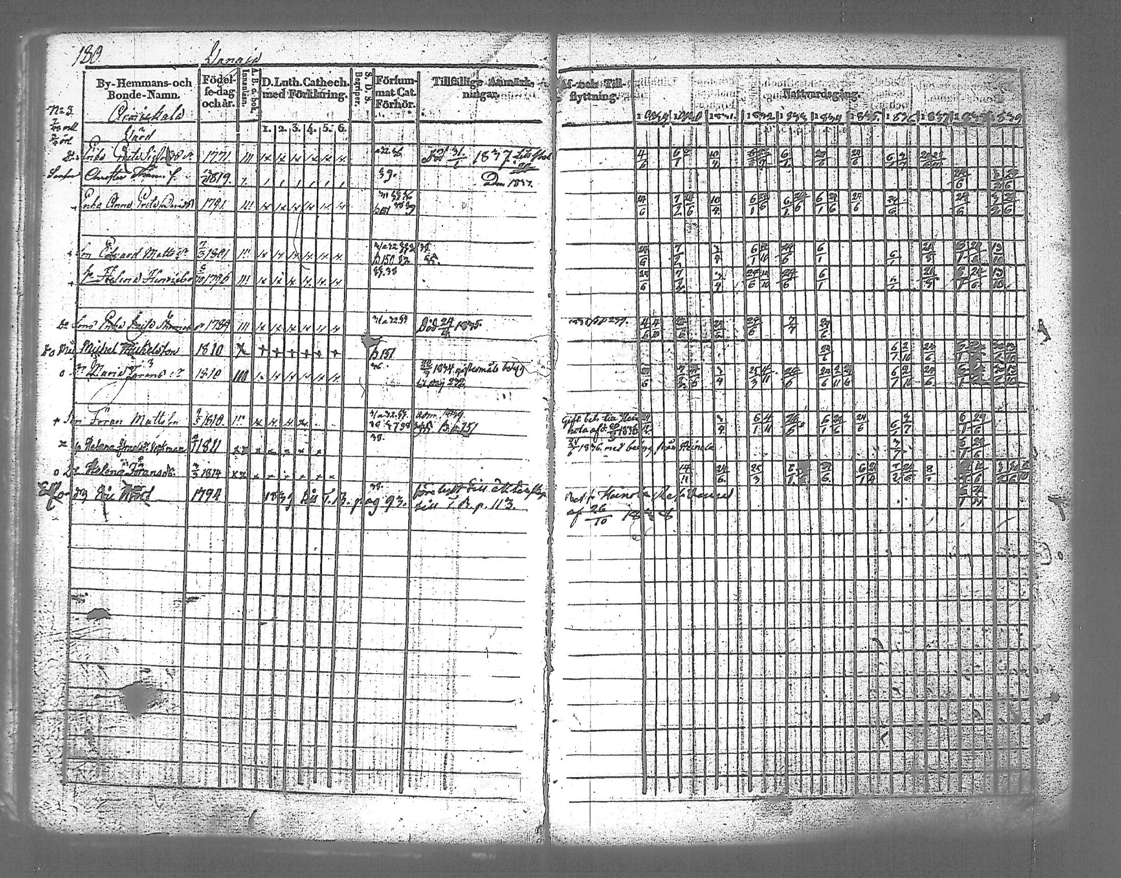 [ kuvat/178.jpg ]