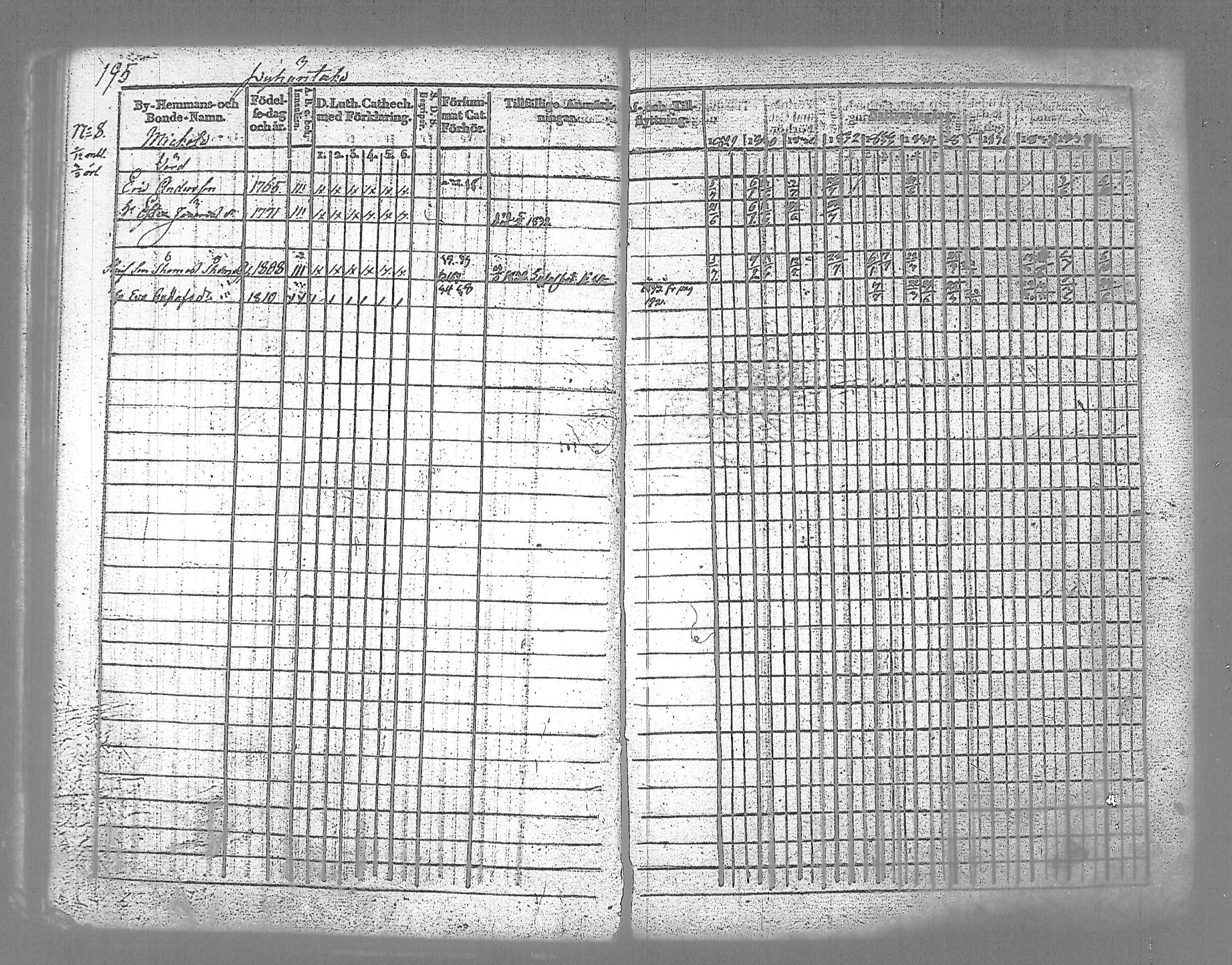 [ kuvat/193.jpg ]