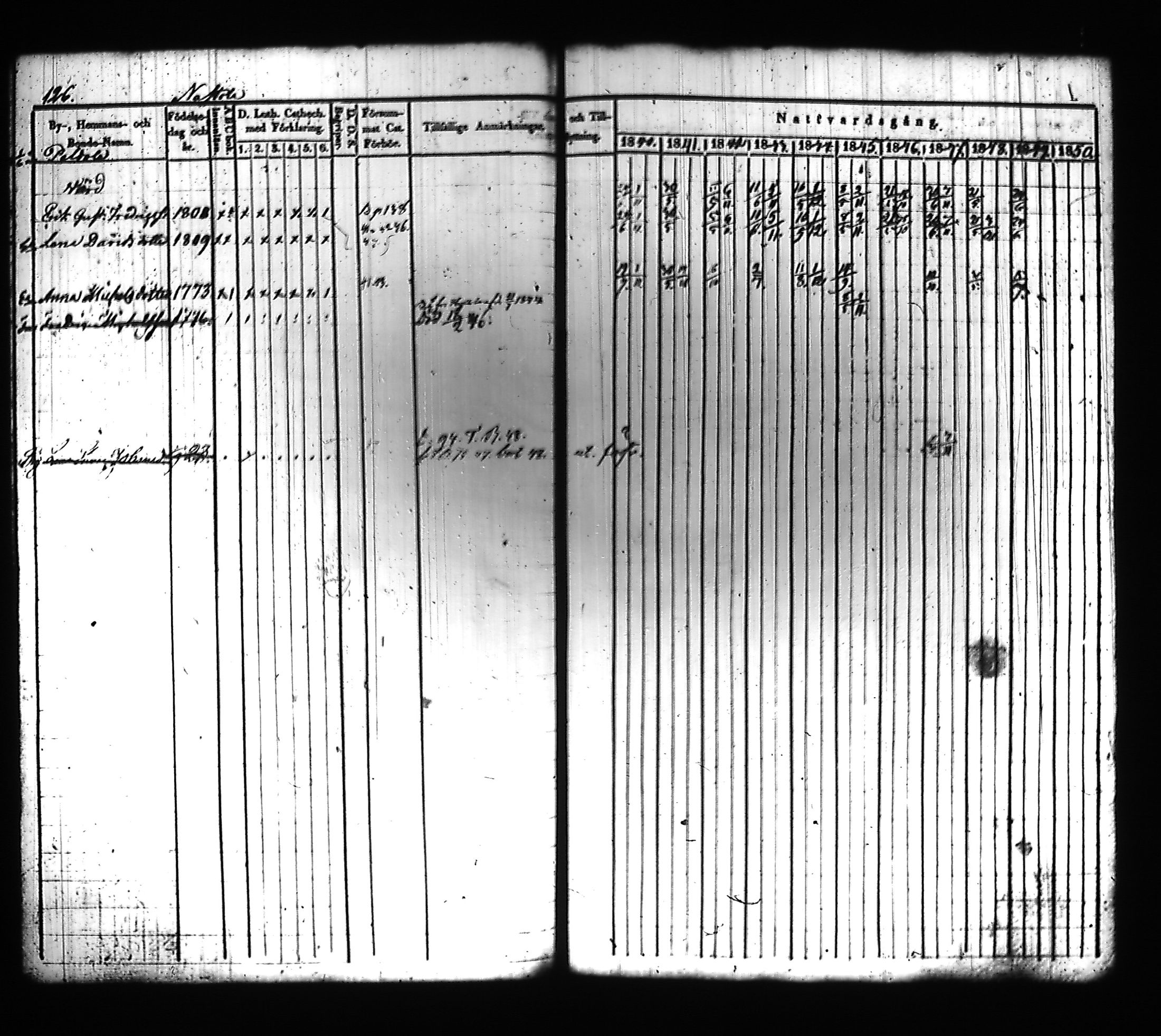 [ kuvat/127.jpg ]