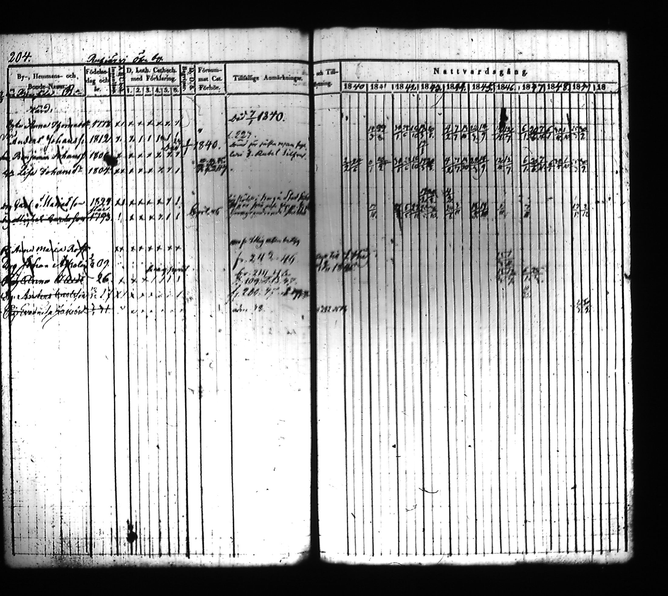 [ kuvat/205.jpg ]
