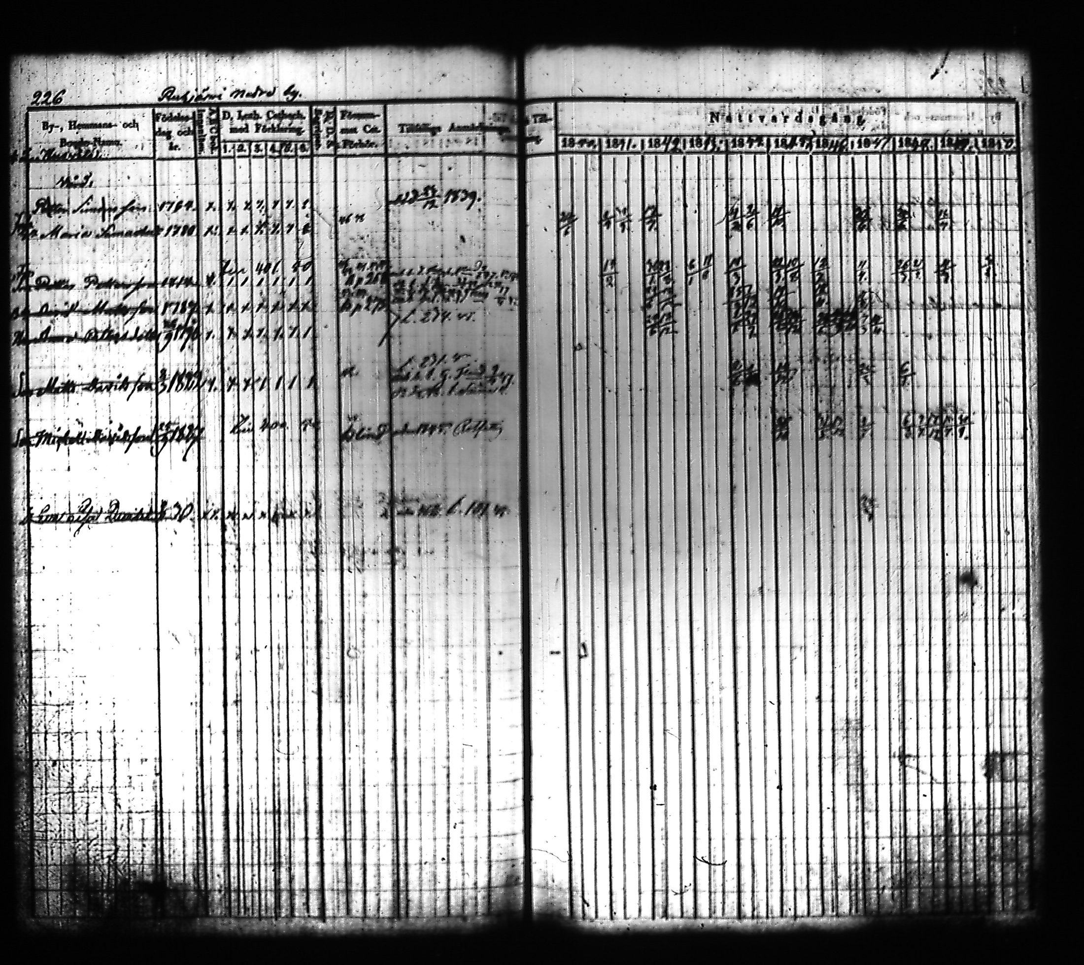 [ kuvat/227.jpg ]