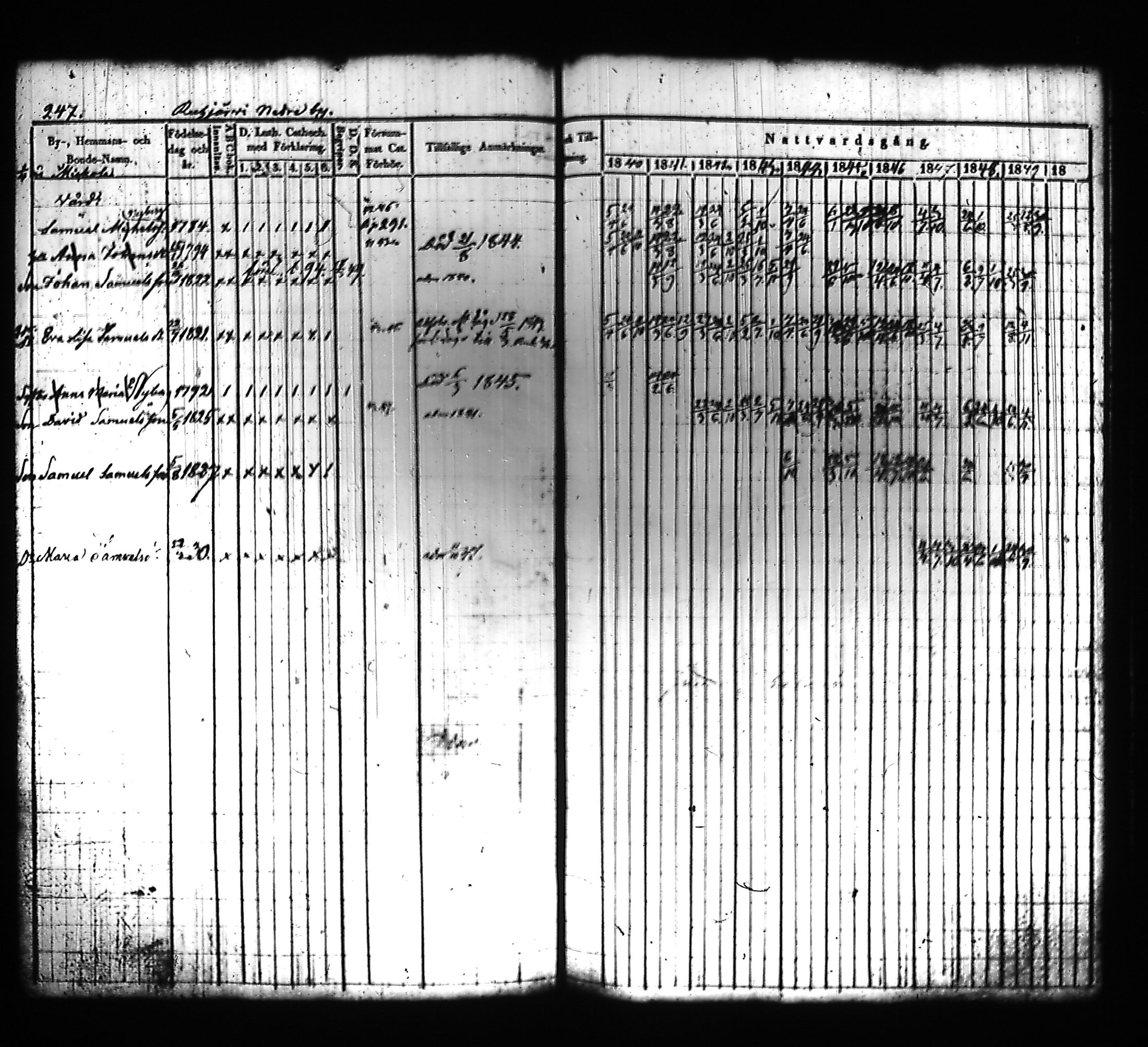 [ kuvat/248.jpg ]