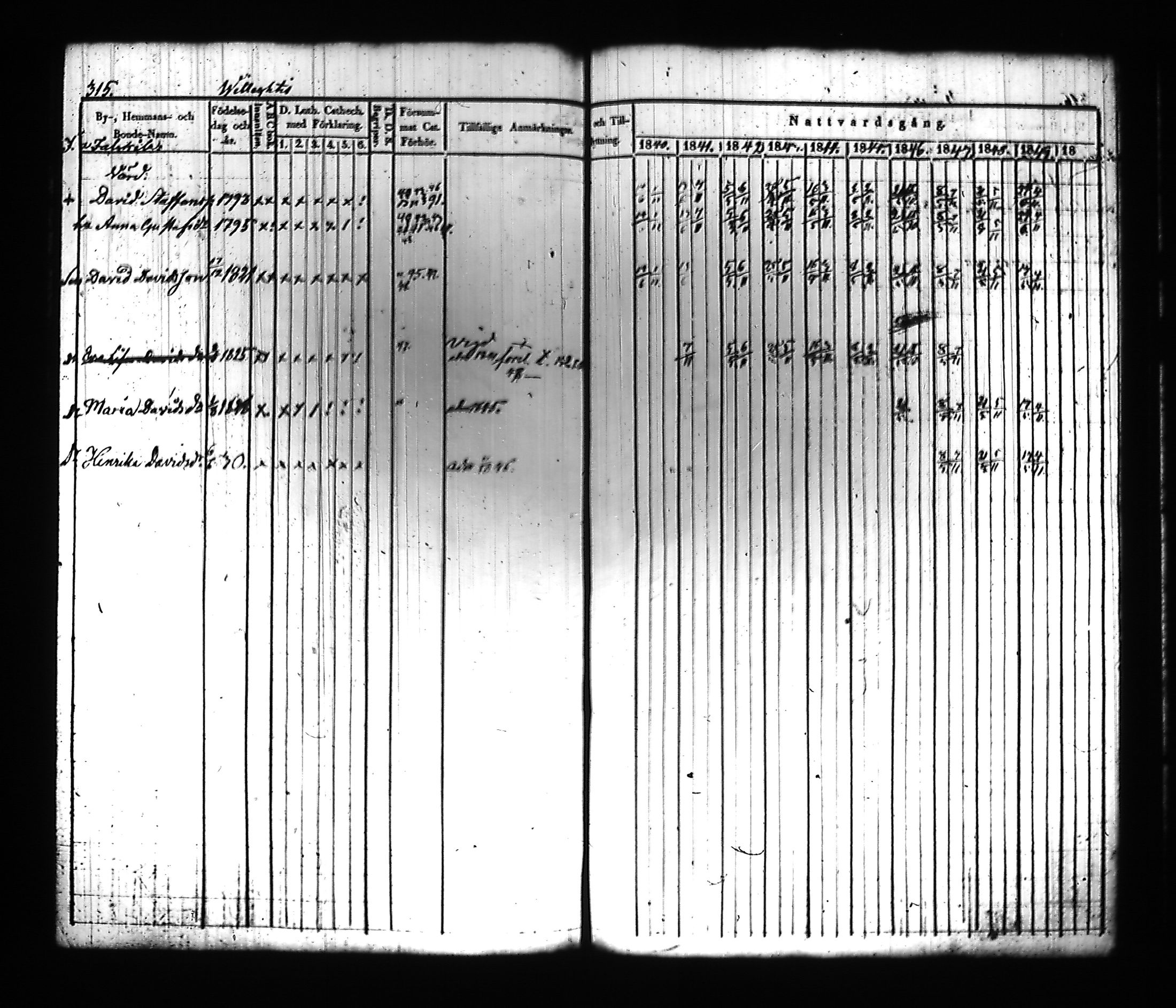 [ kuvat/315.jpg ]