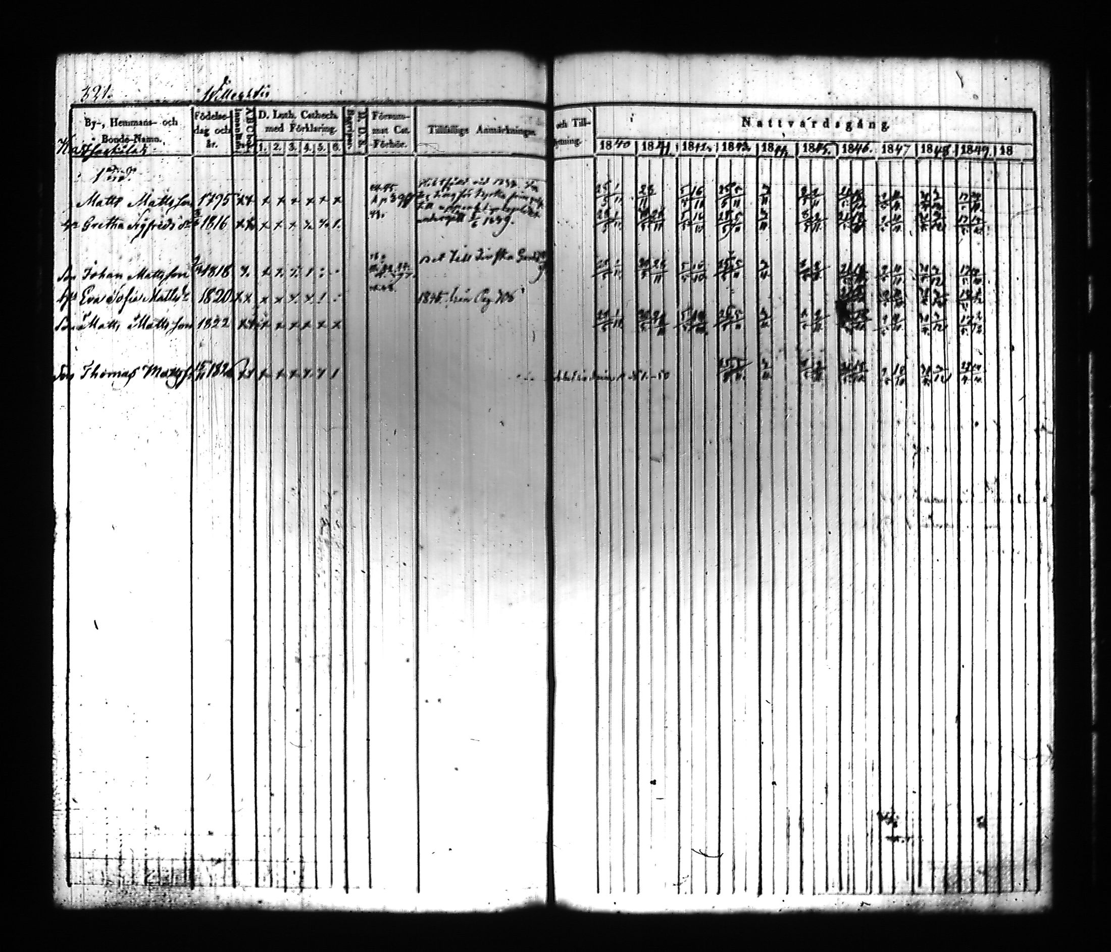 [ kuvat/321.jpg ]