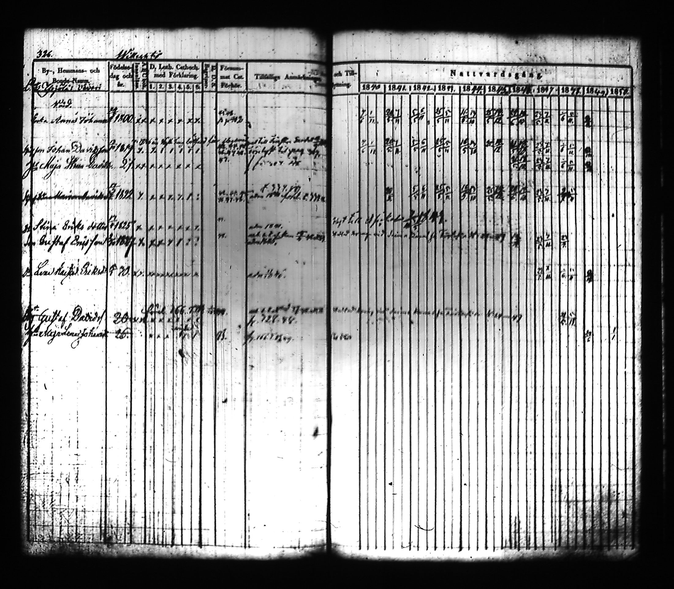 [ kuvat/326.jpg ]