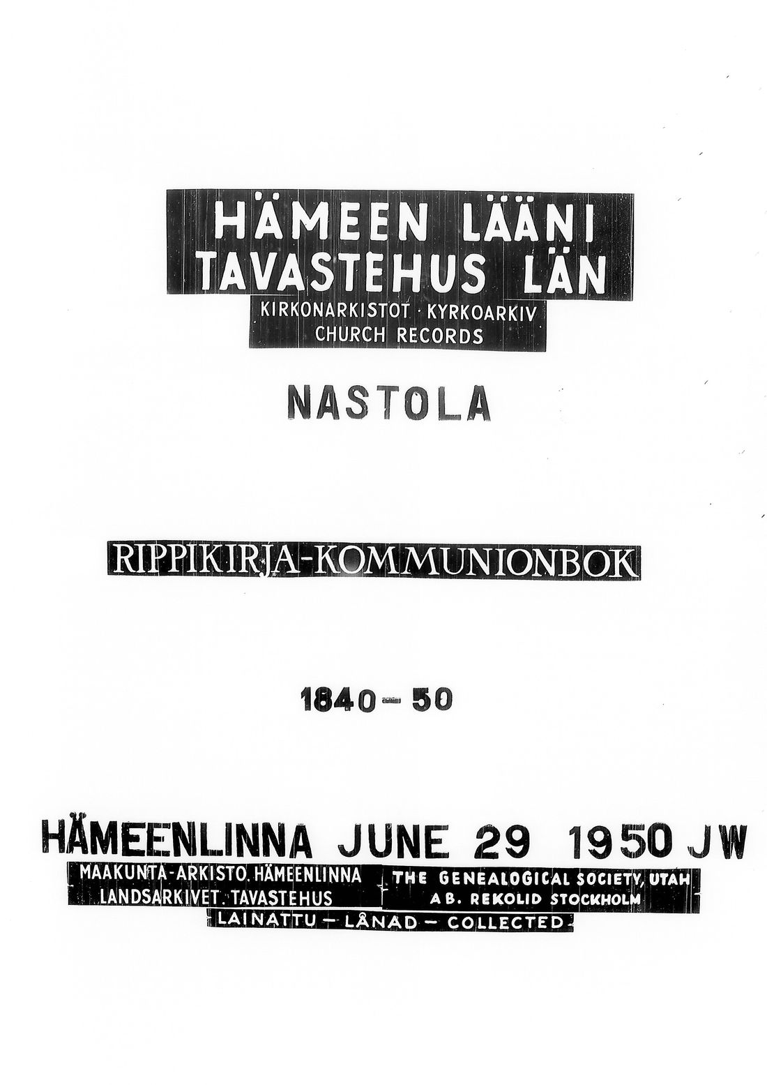 [ kuvat/1.jpg ]