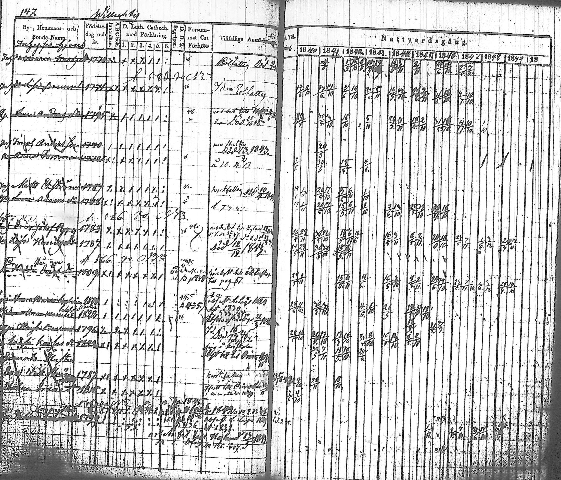 [ kuvat/150.jpg ]