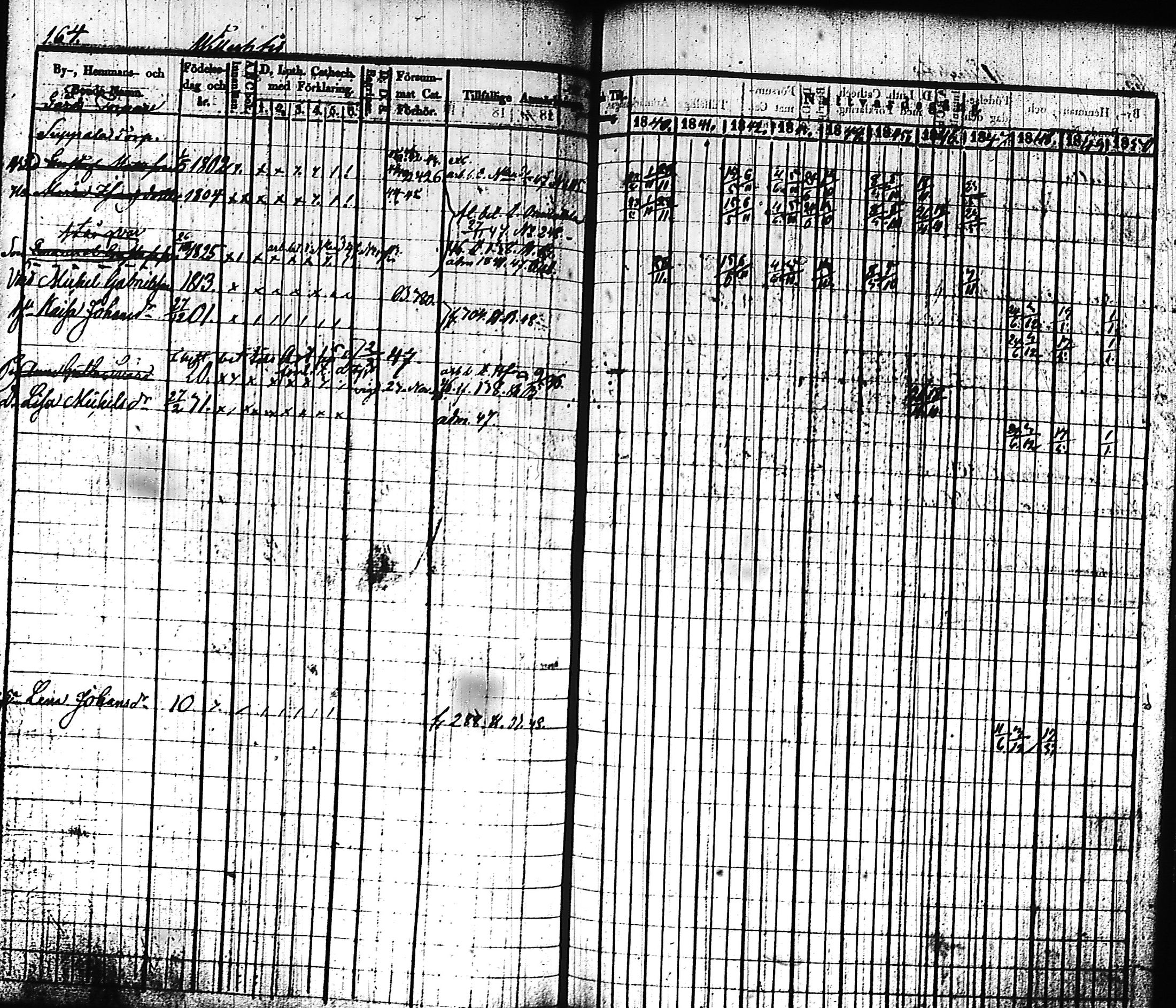 [ kuvat/167.jpg ]