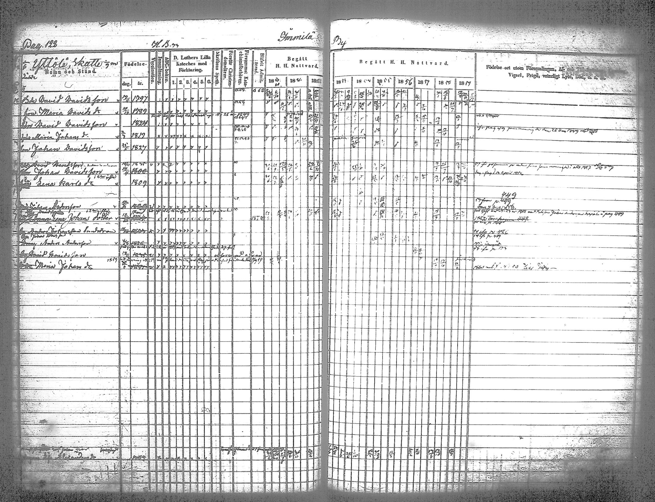[ kuvat/125.jpg ]