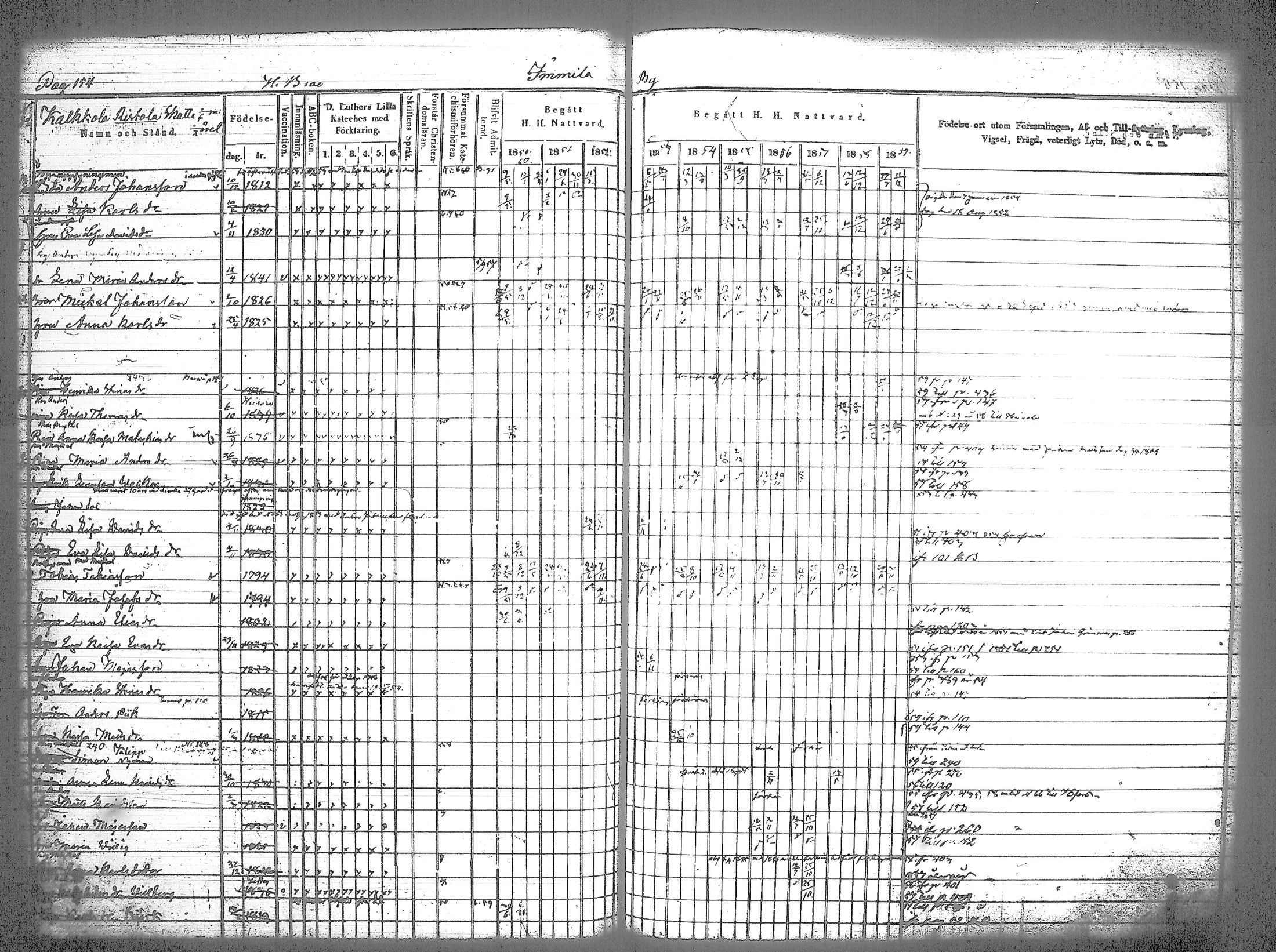 [ kuvat/157.jpg ]