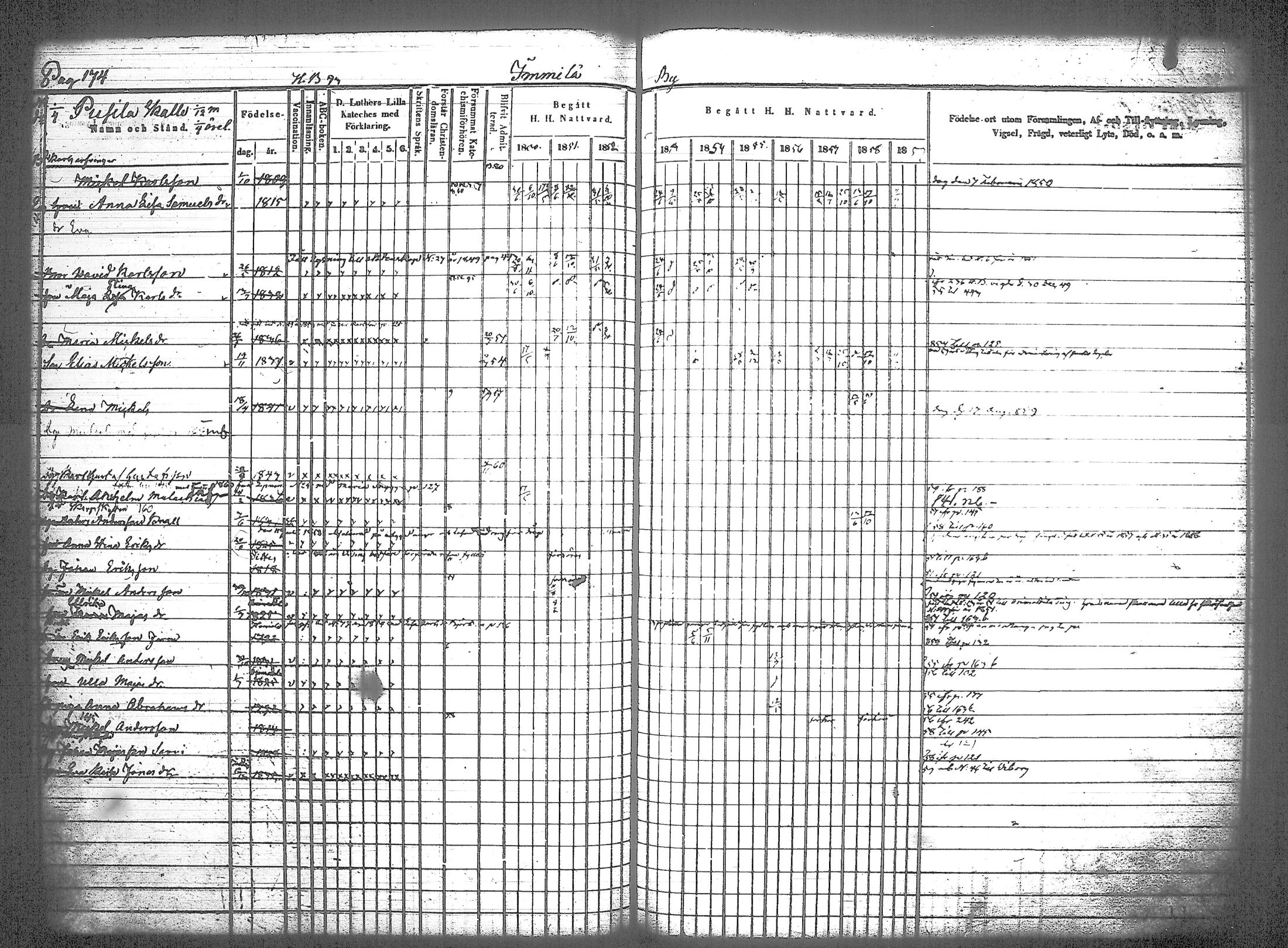 [ kuvat/178.jpg ]