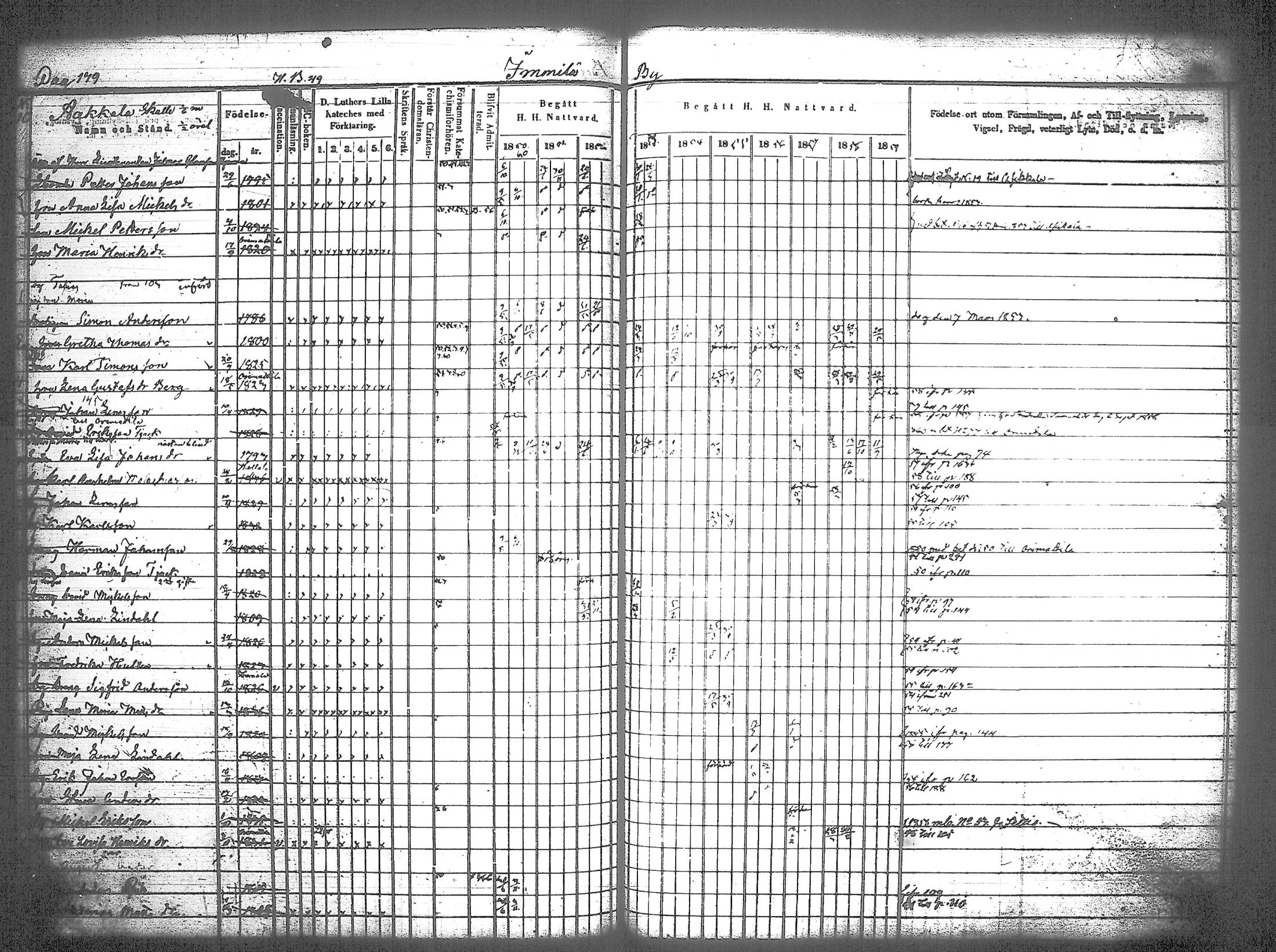 [ kuvat/183.jpg ]