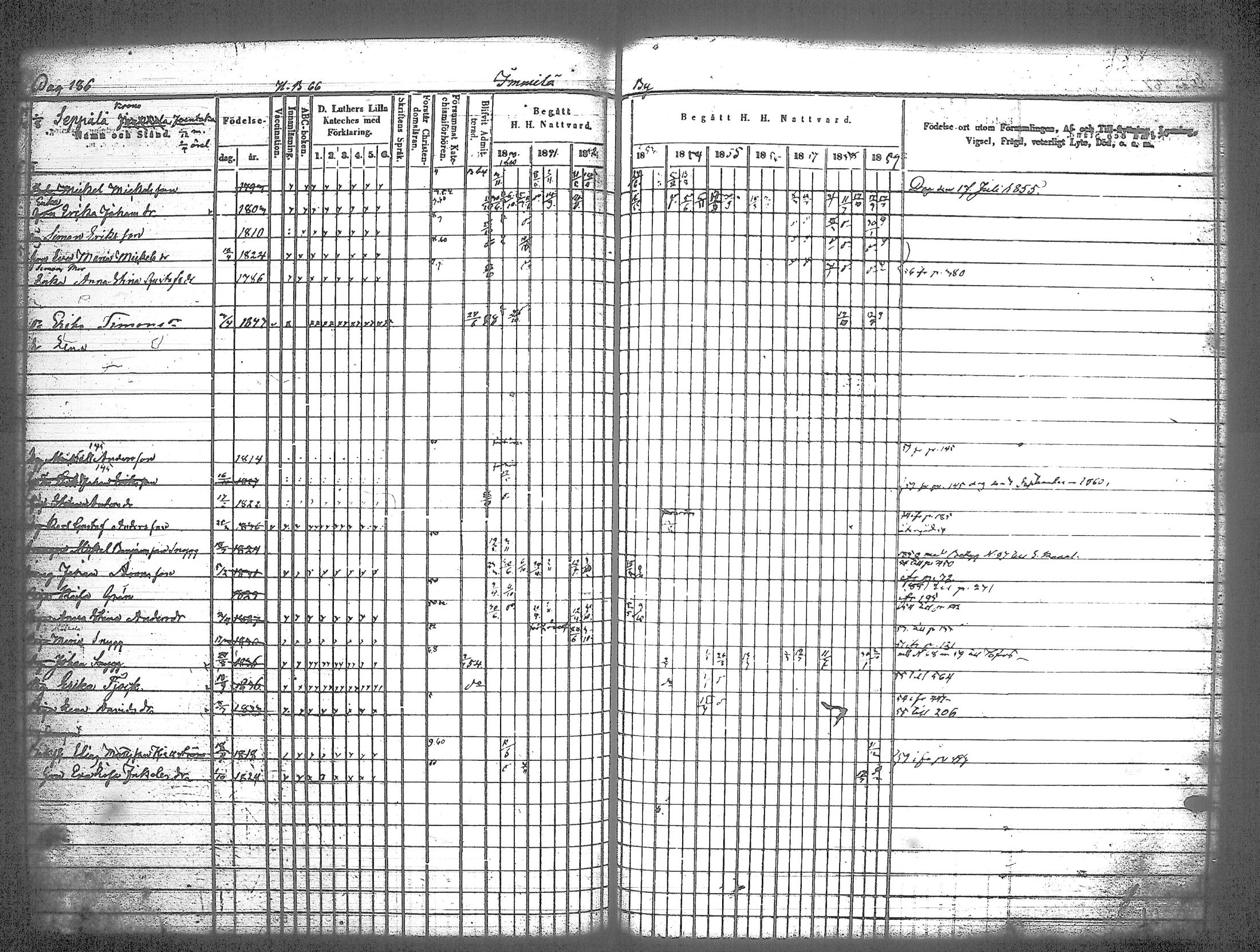 [ kuvat/190.jpg ]