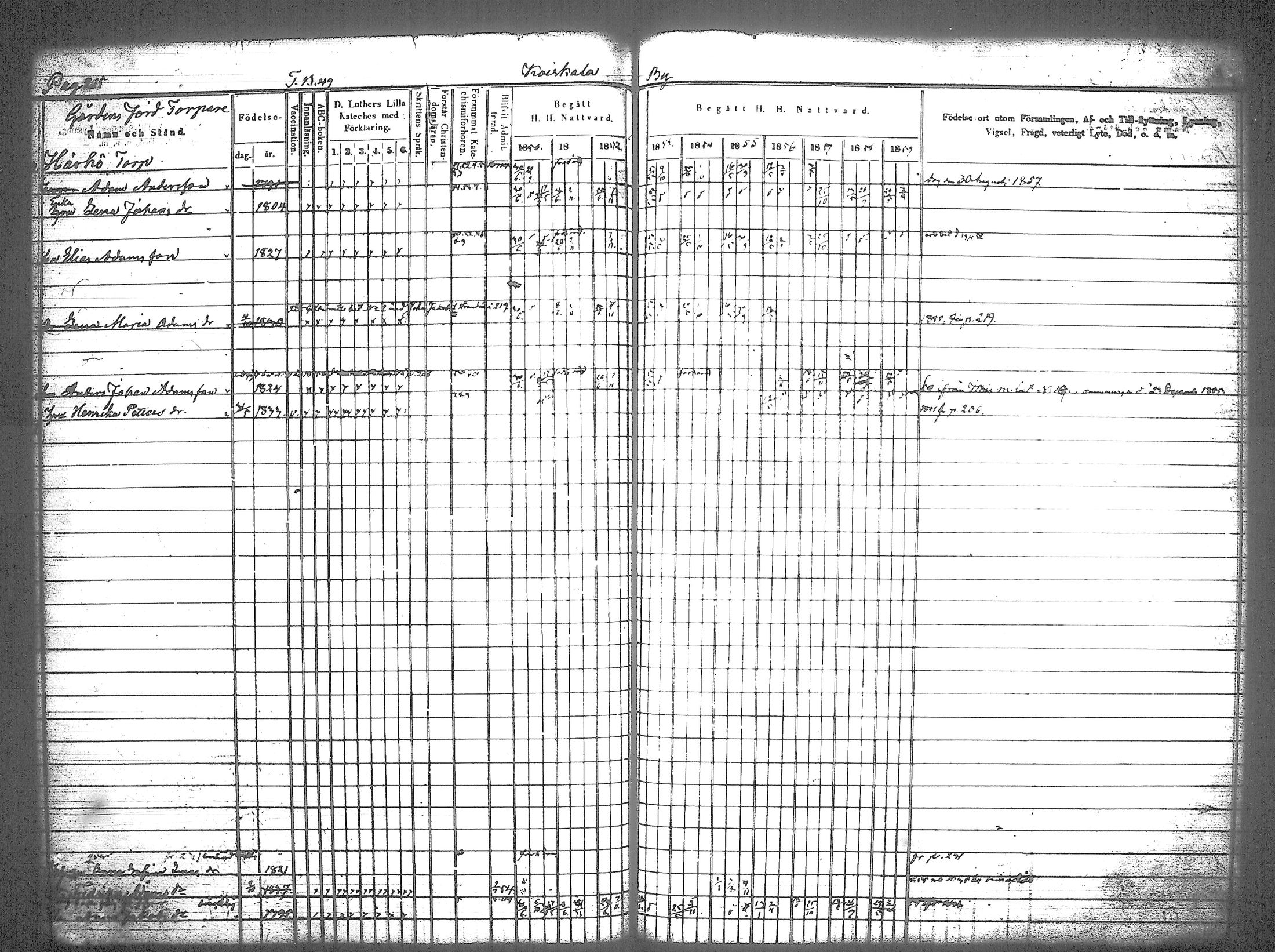 [ kuvat/219.jpg ]