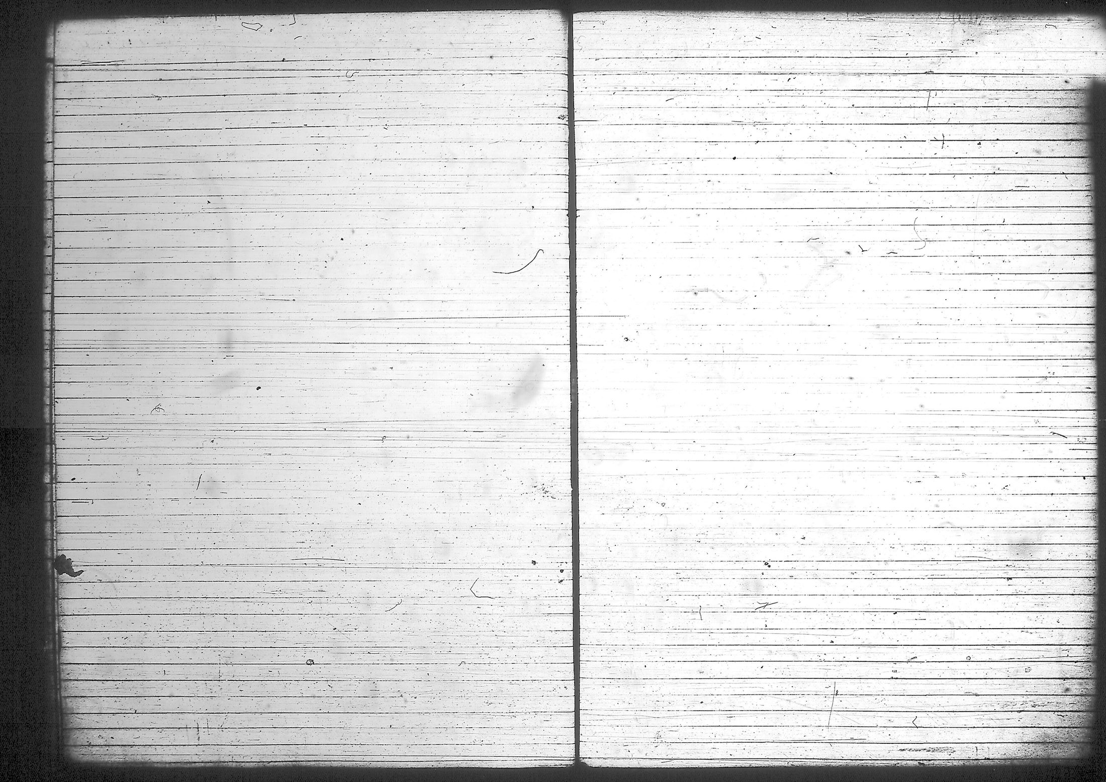 [ kuvat/306.jpg ]