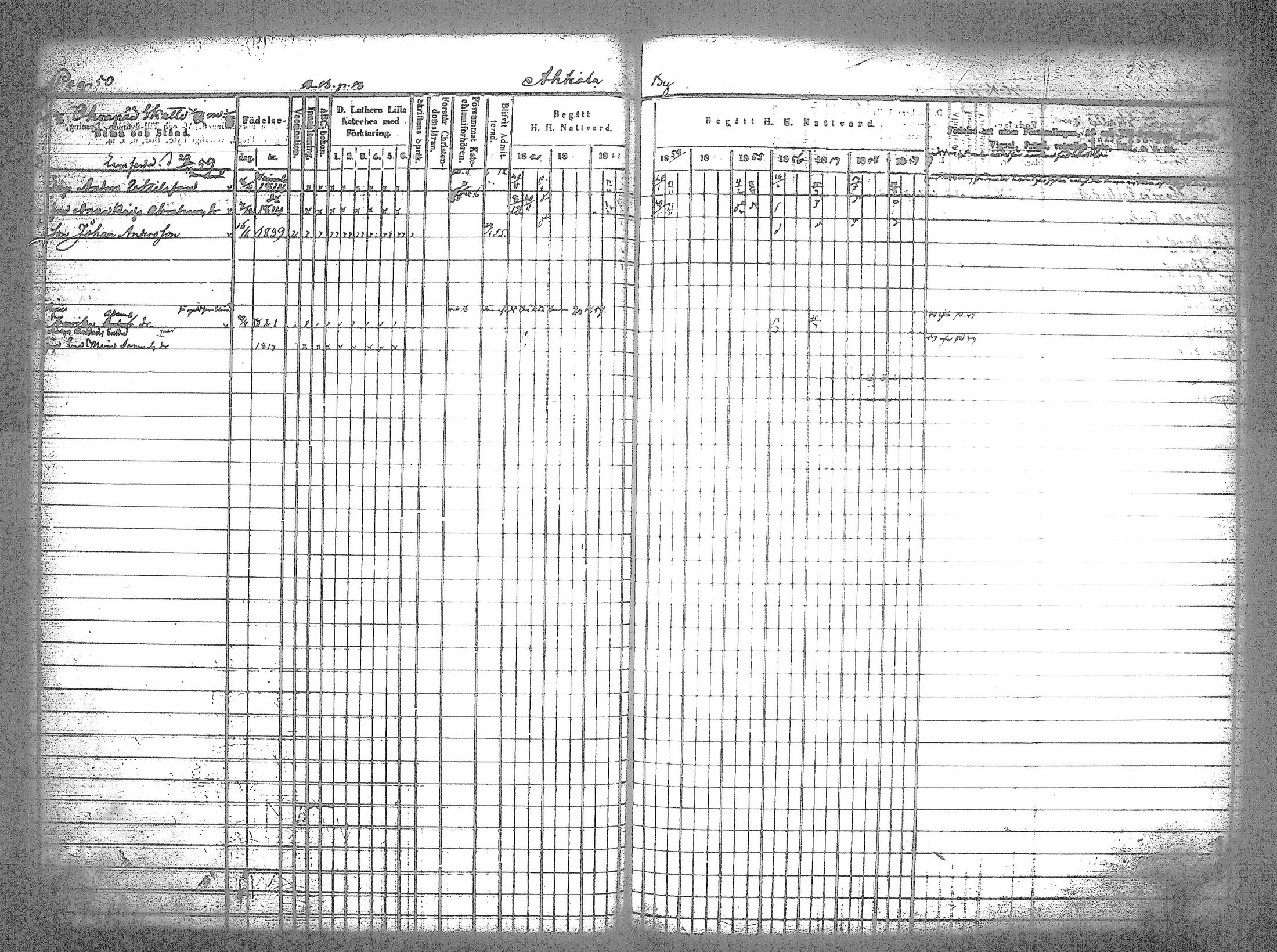[ kuvat/54.jpg ]