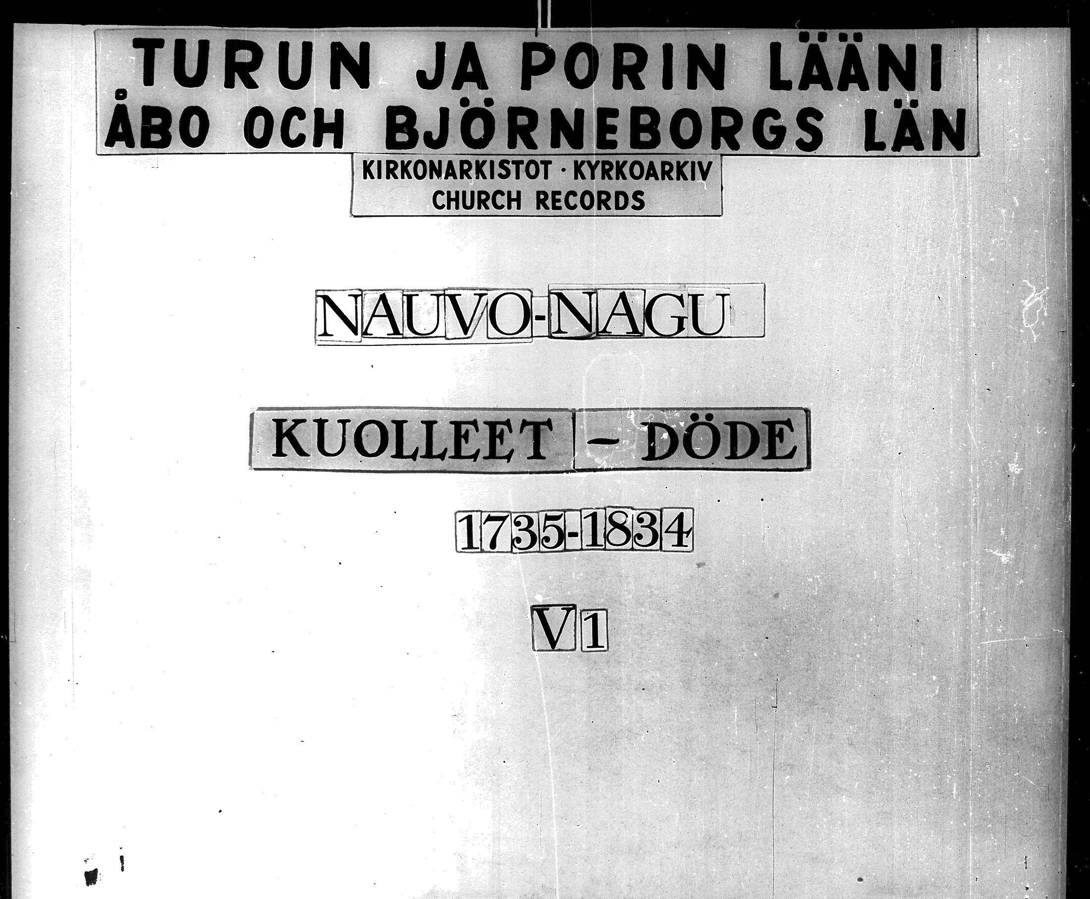 [ kuvat/1.jpg ]