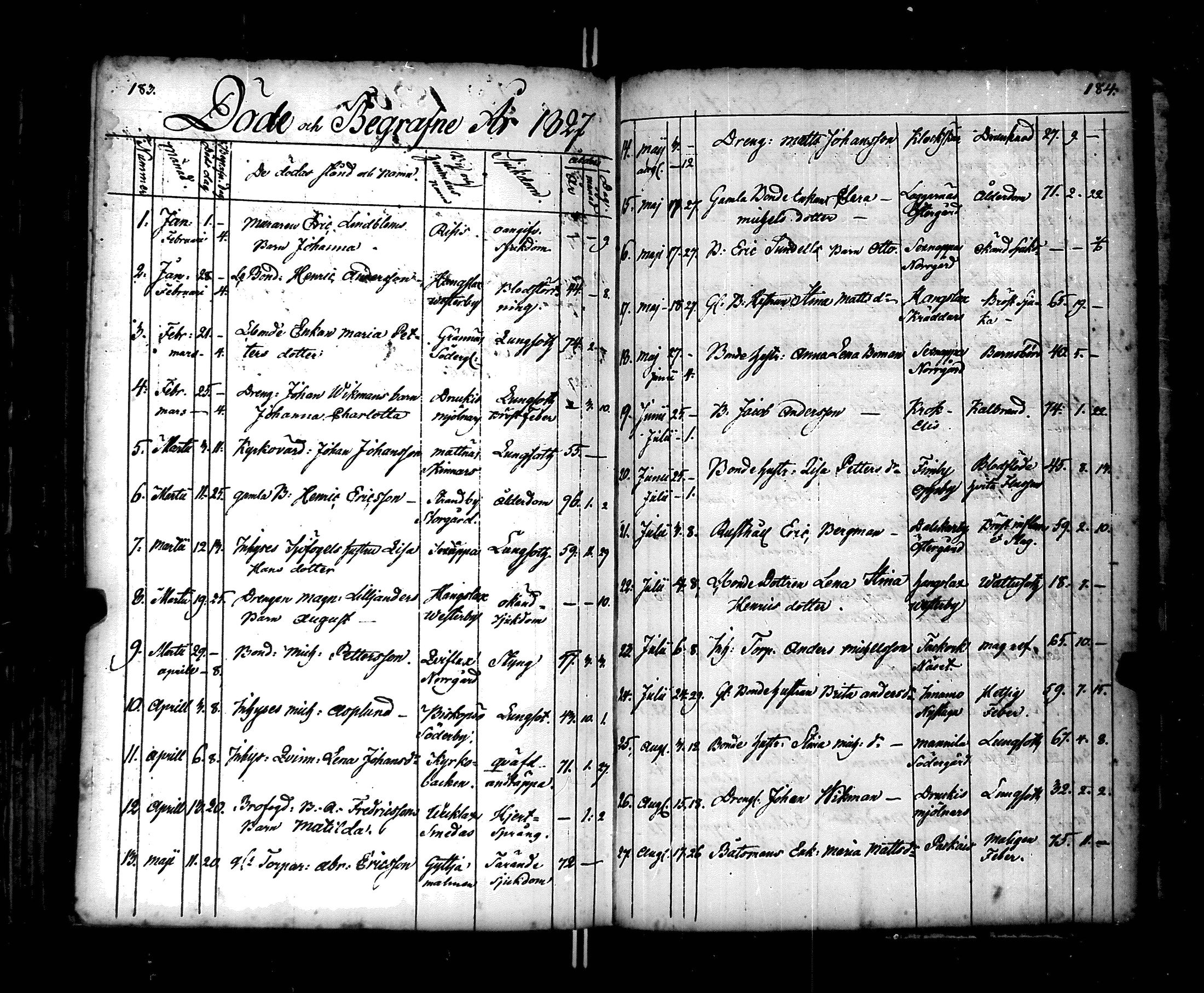 [ kuvat/111.jpg ]