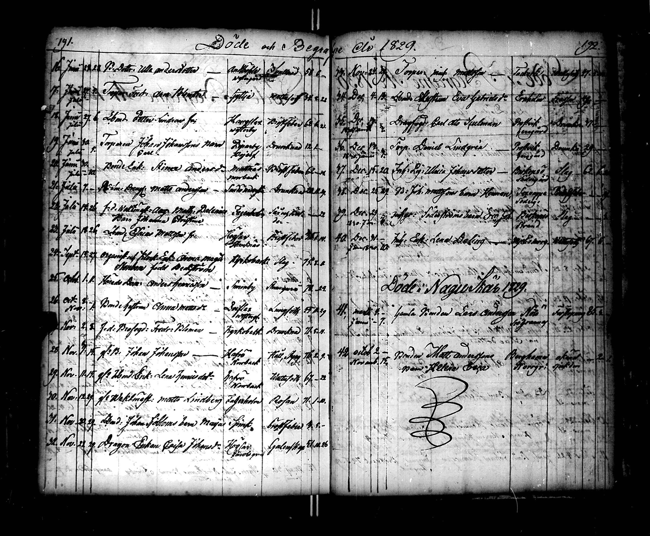 [ kuvat/116.jpg ]