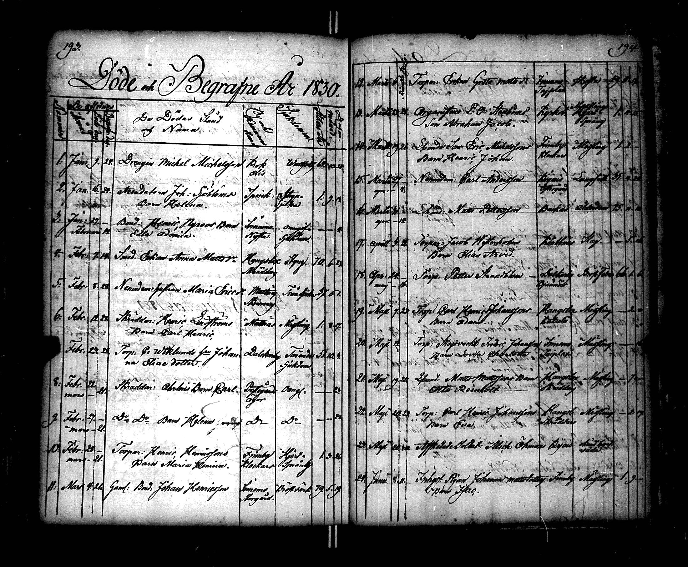 [ kuvat/117.jpg ]