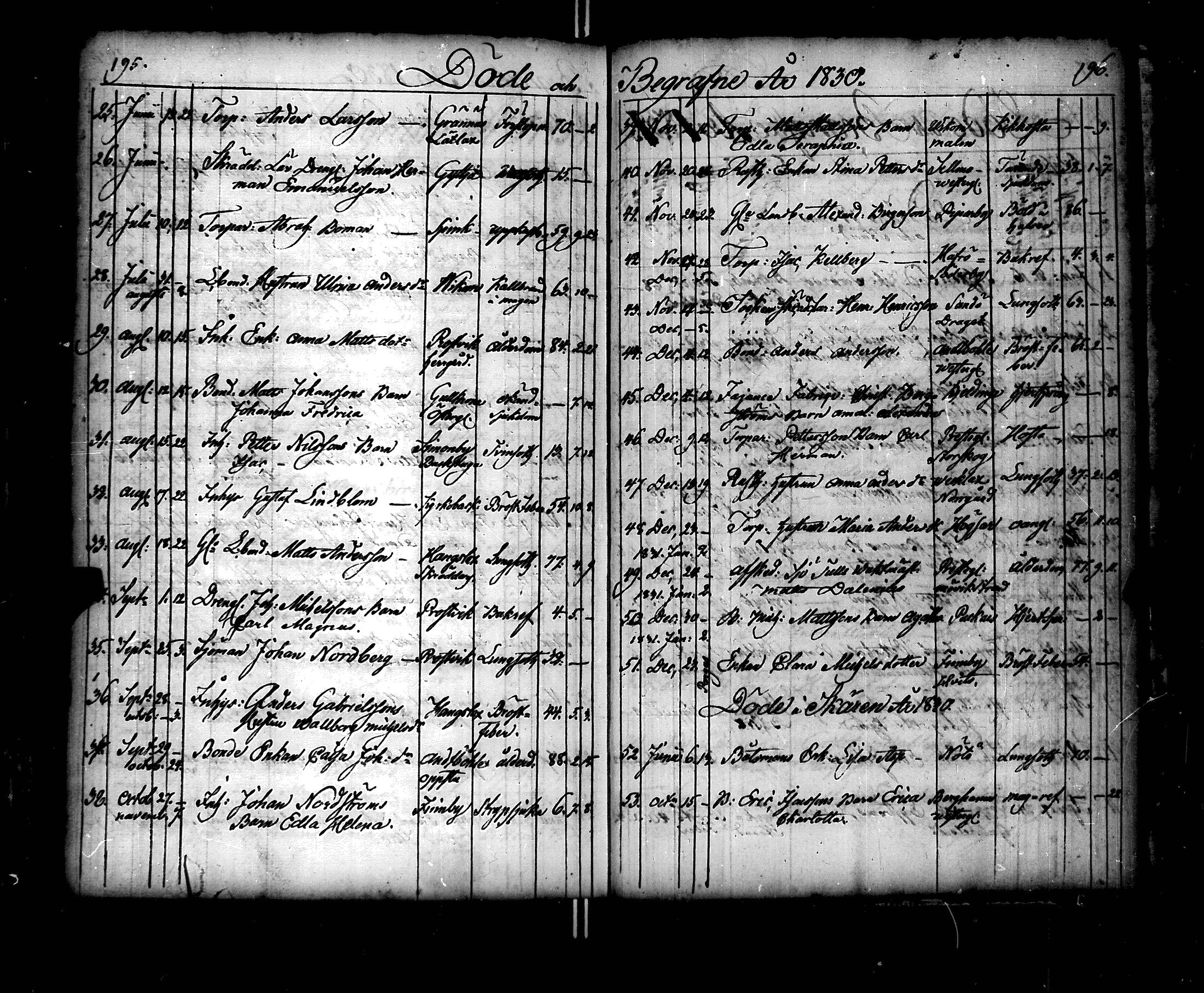 [ kuvat/118.jpg ]