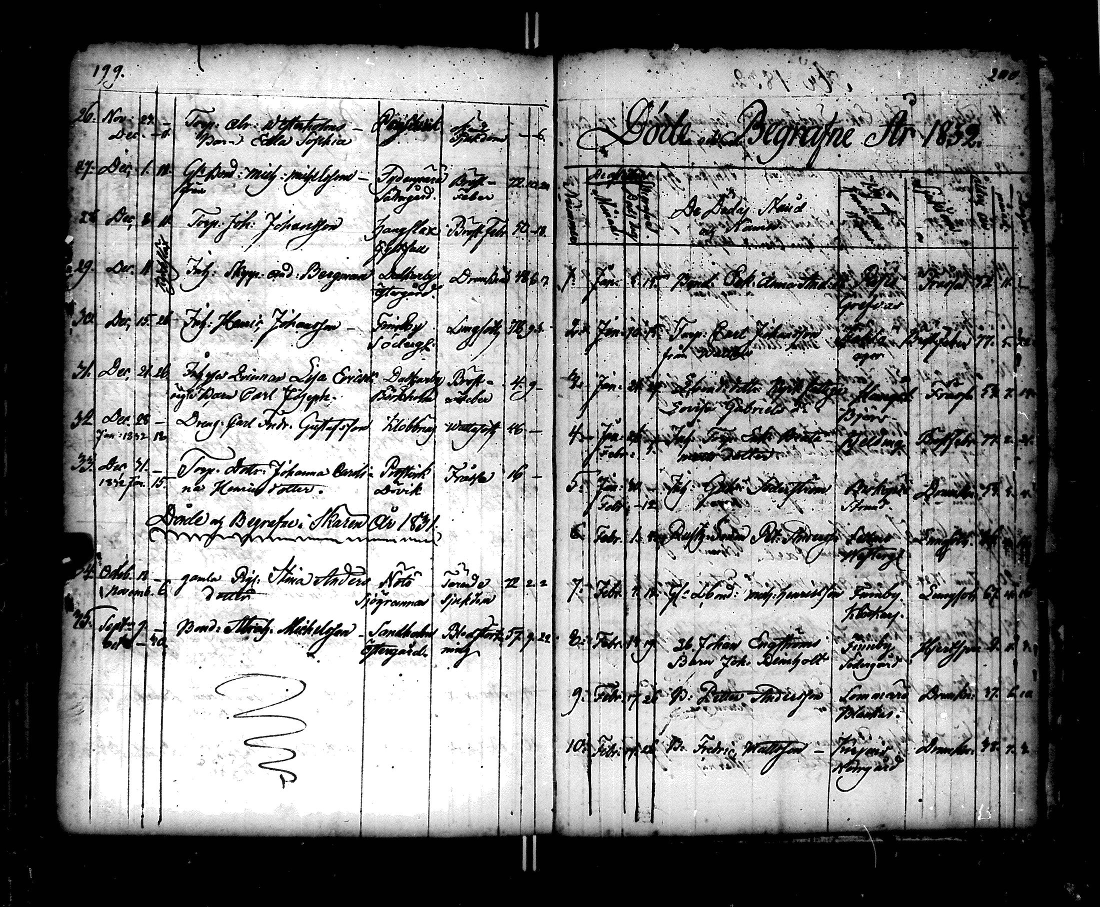 [ kuvat/120.jpg ]