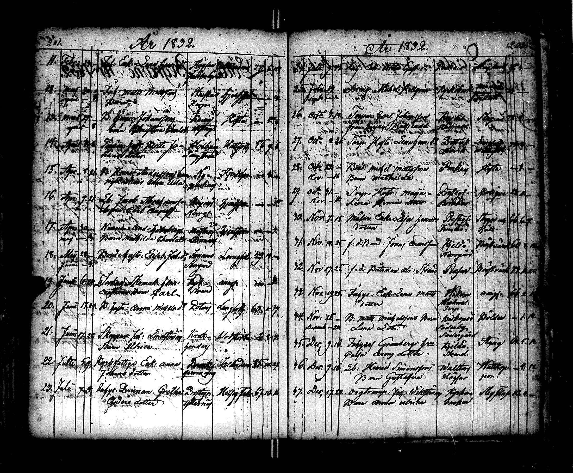 [ kuvat/121.jpg ]