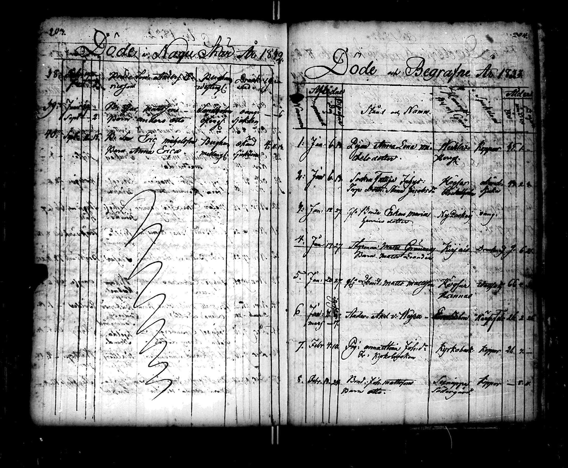 [ kuvat/122.jpg ]