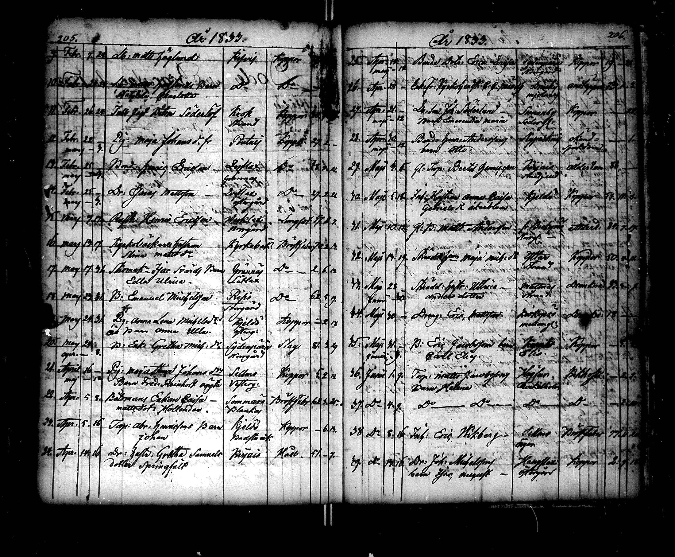 [ kuvat/123.jpg ]
