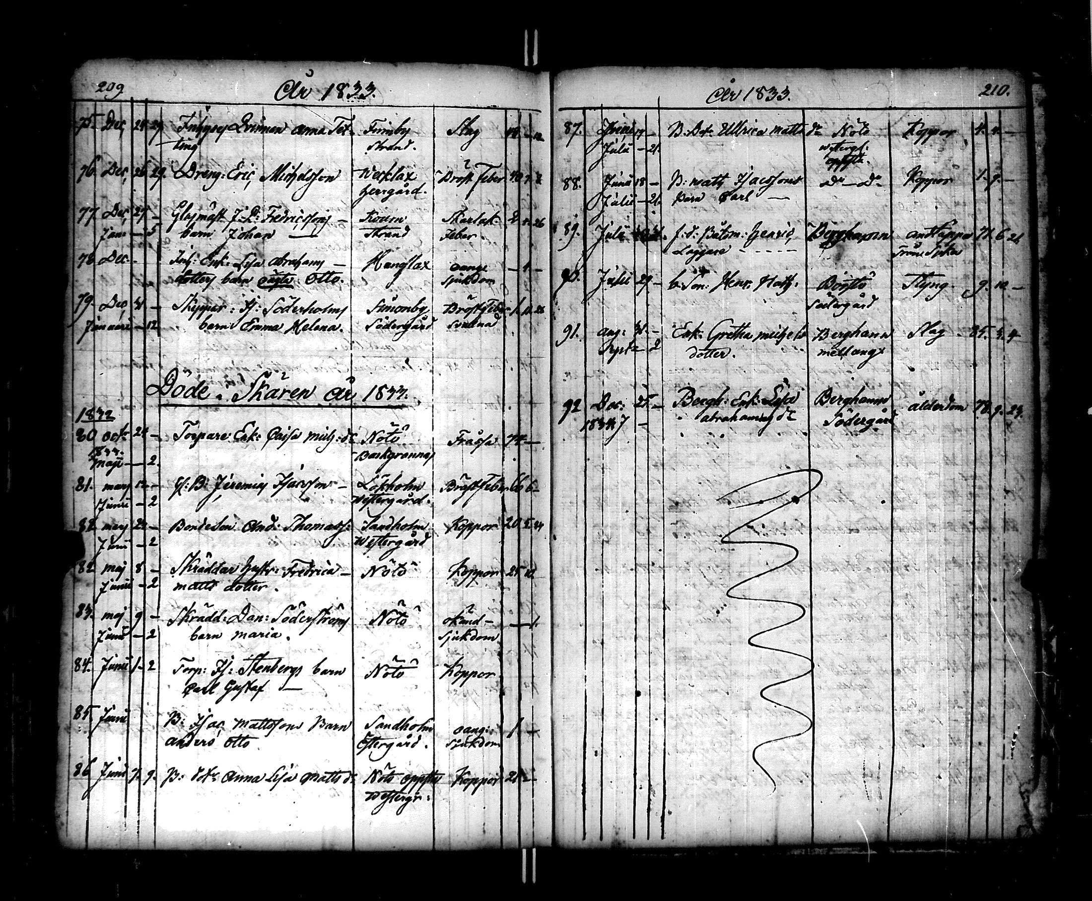 [ kuvat/125.jpg ]