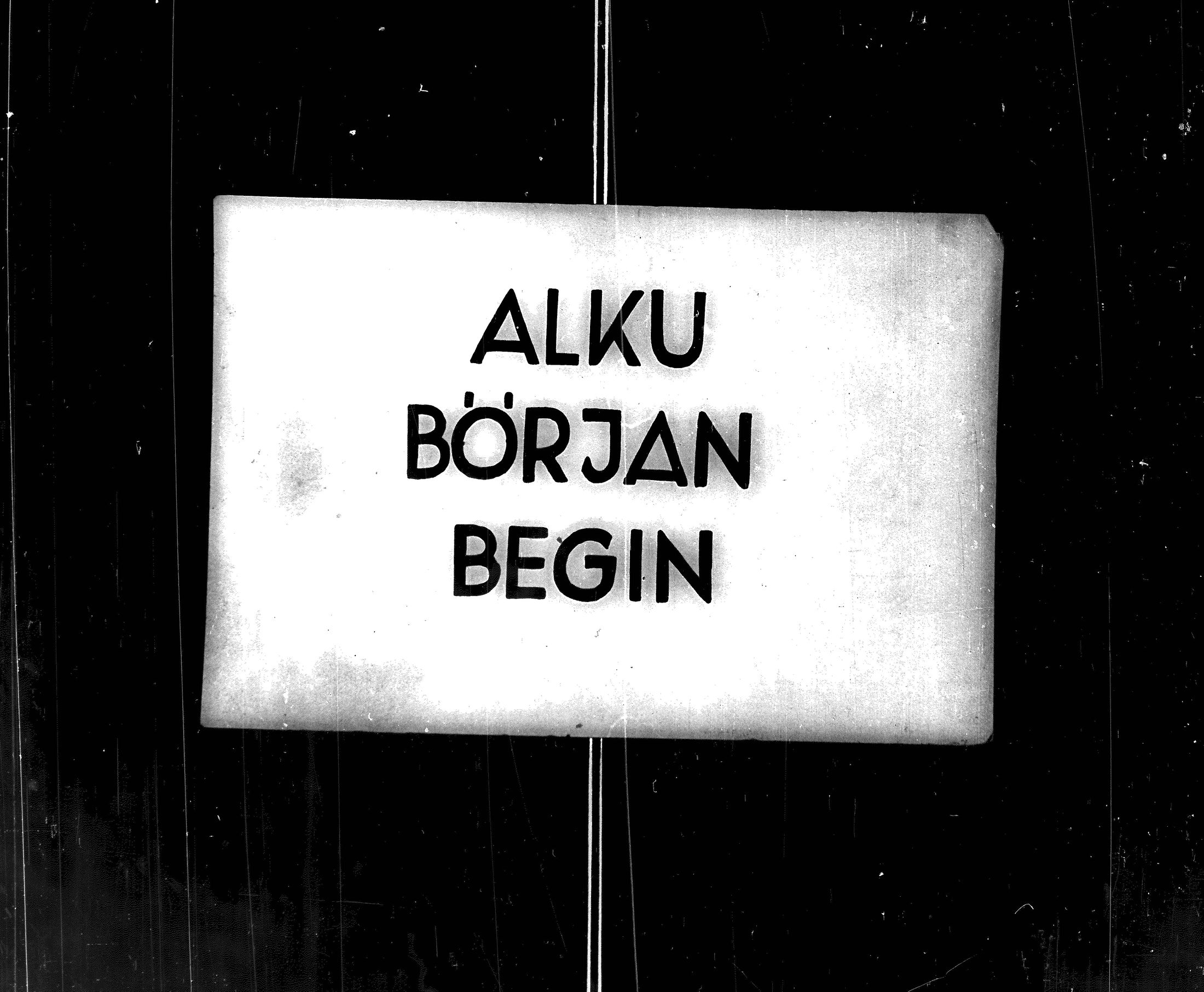 [ kuvat/3.jpg ]