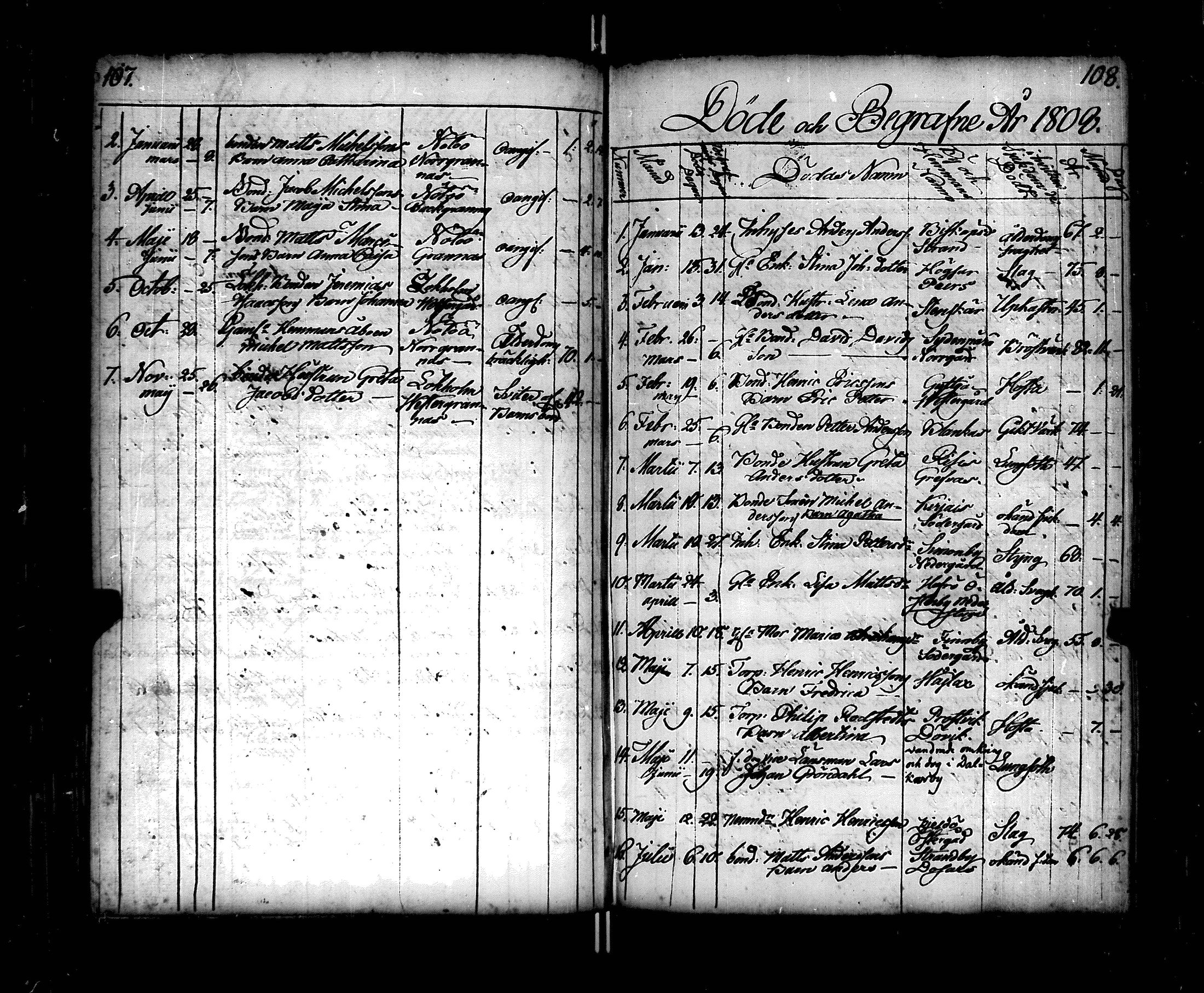 [ kuvat/73.jpg ]