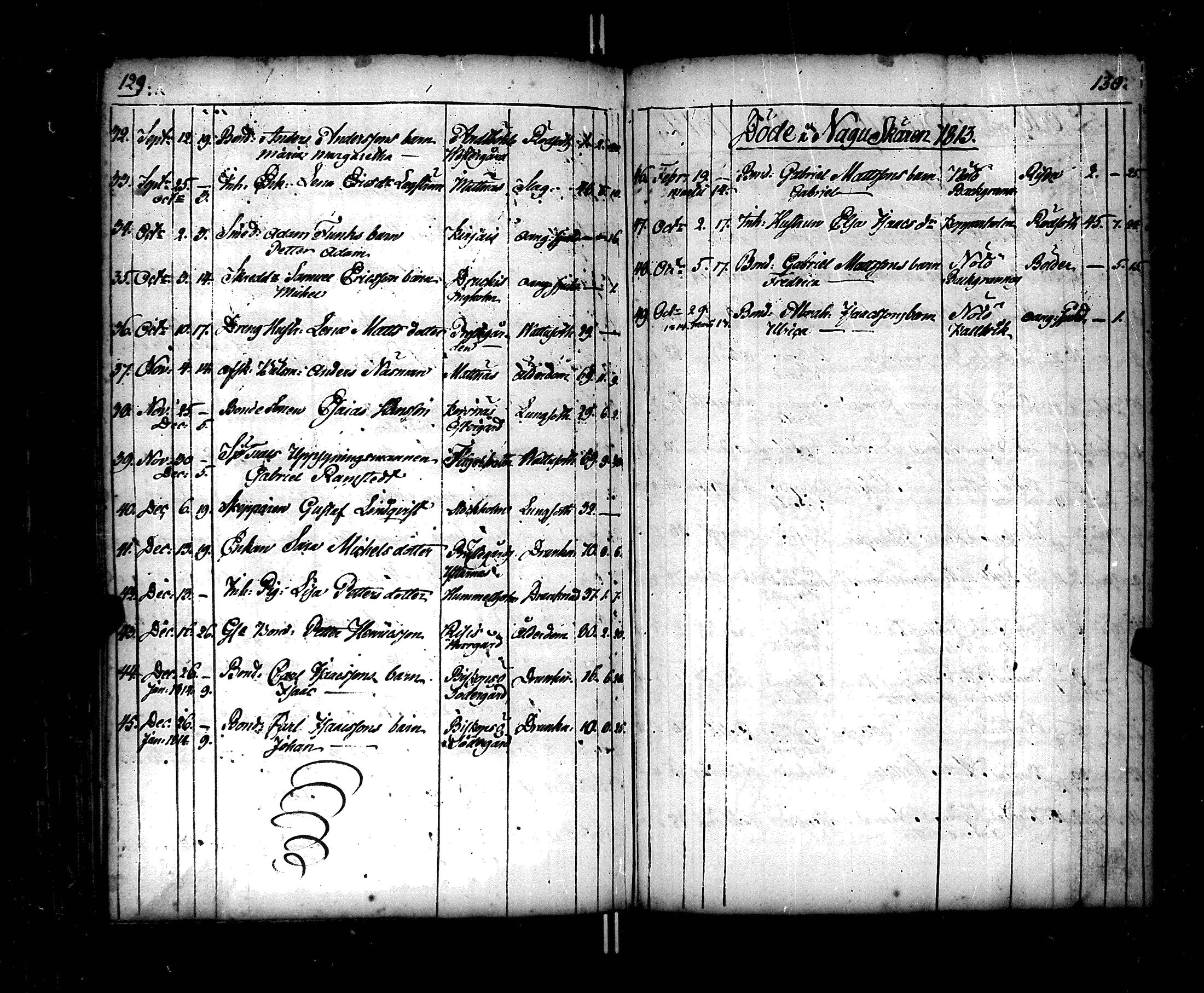 [ kuvat/84.jpg ]