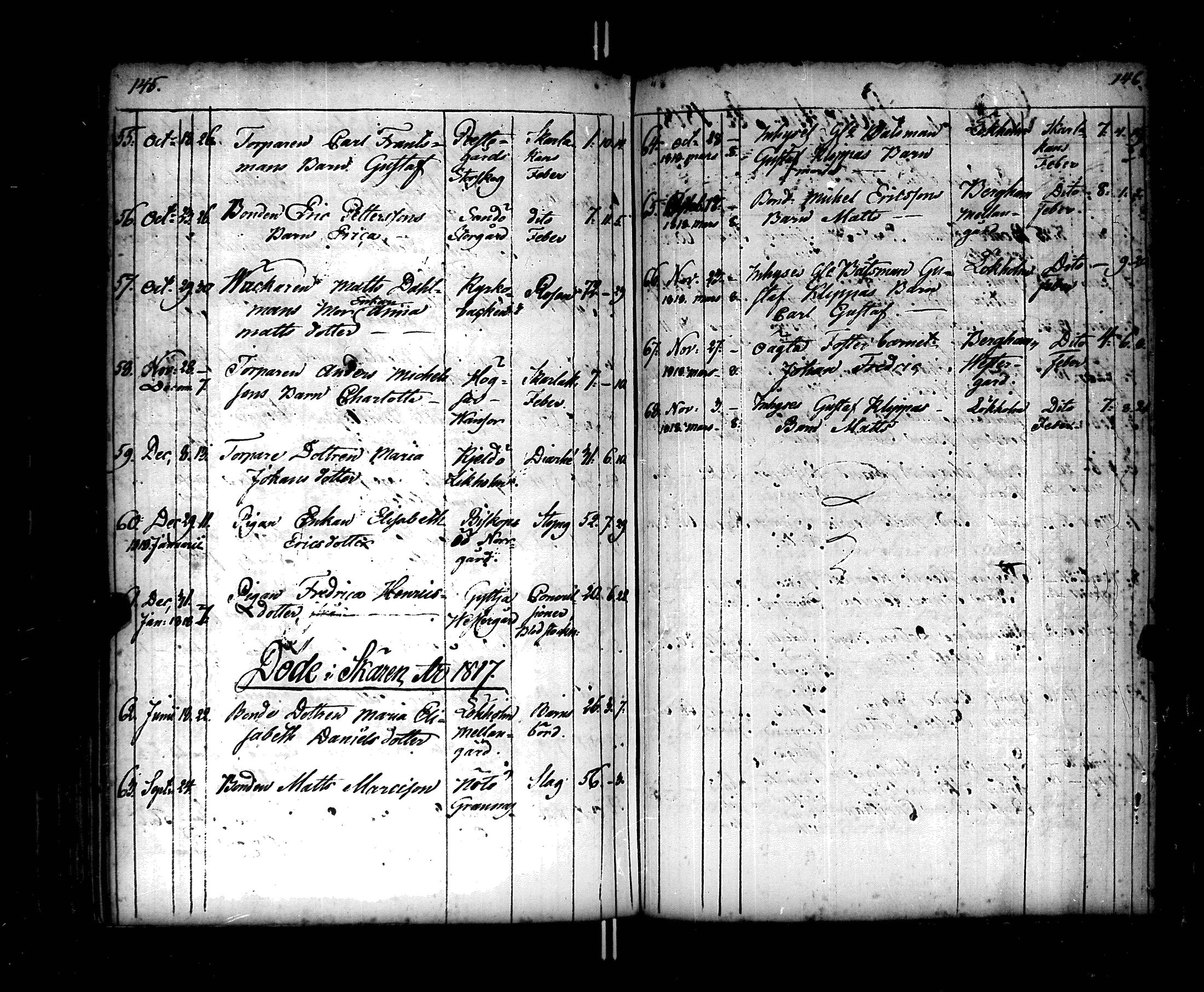 [ kuvat/92.jpg ]